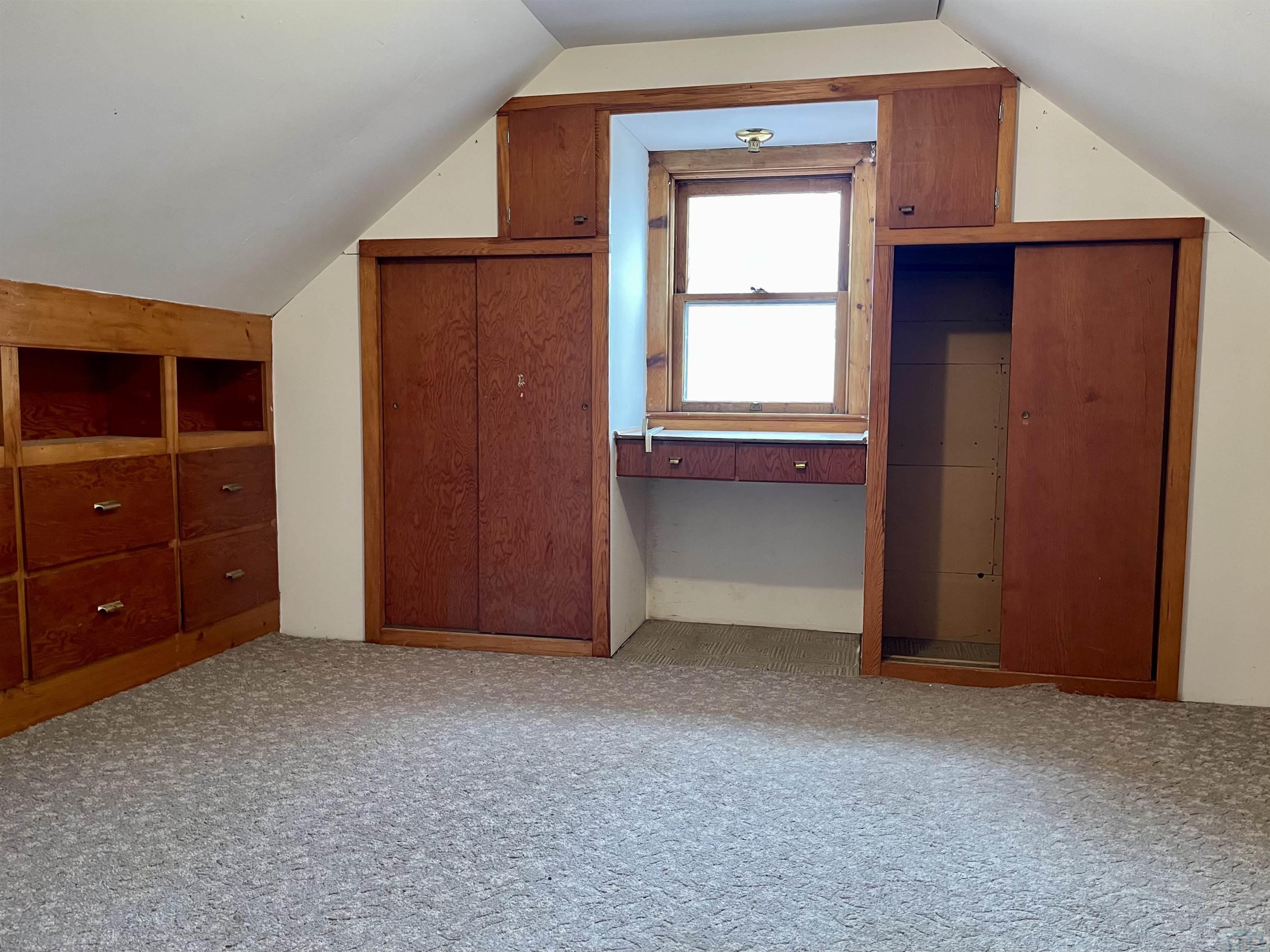 MLS #832386