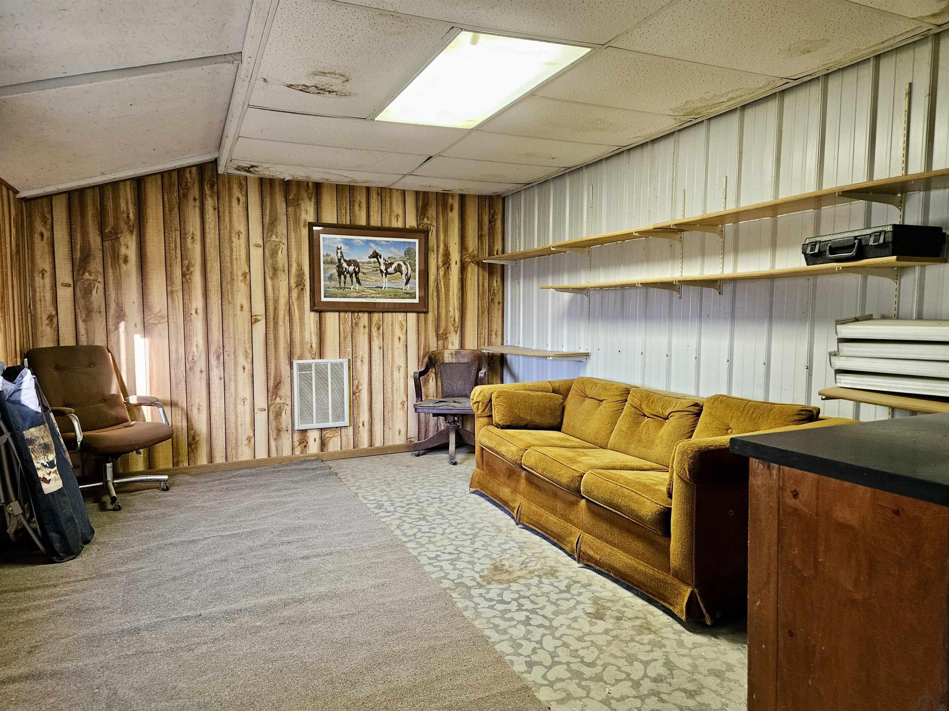MLS #832386