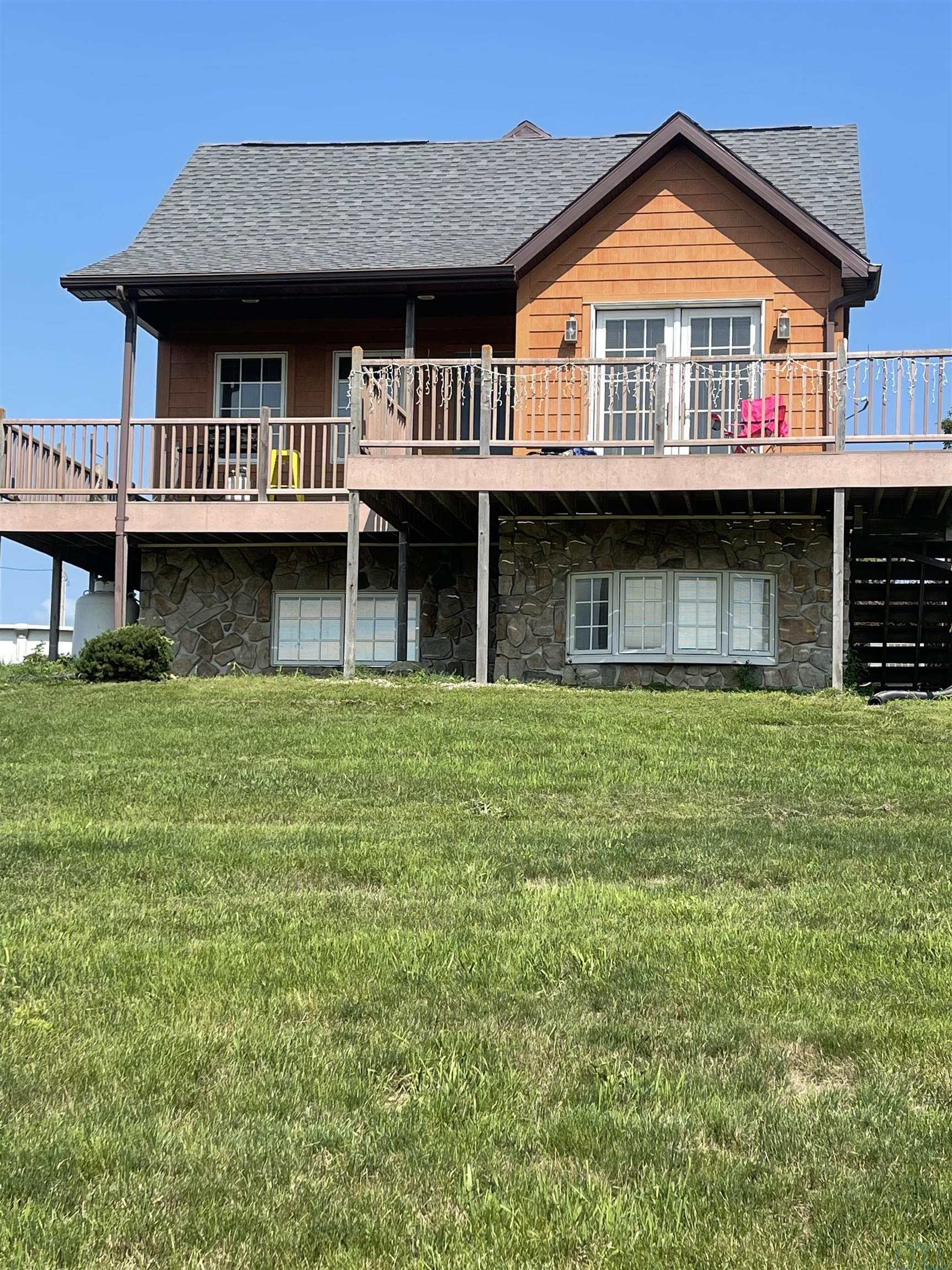 4509 120th st, Correctionville, IA 51016 