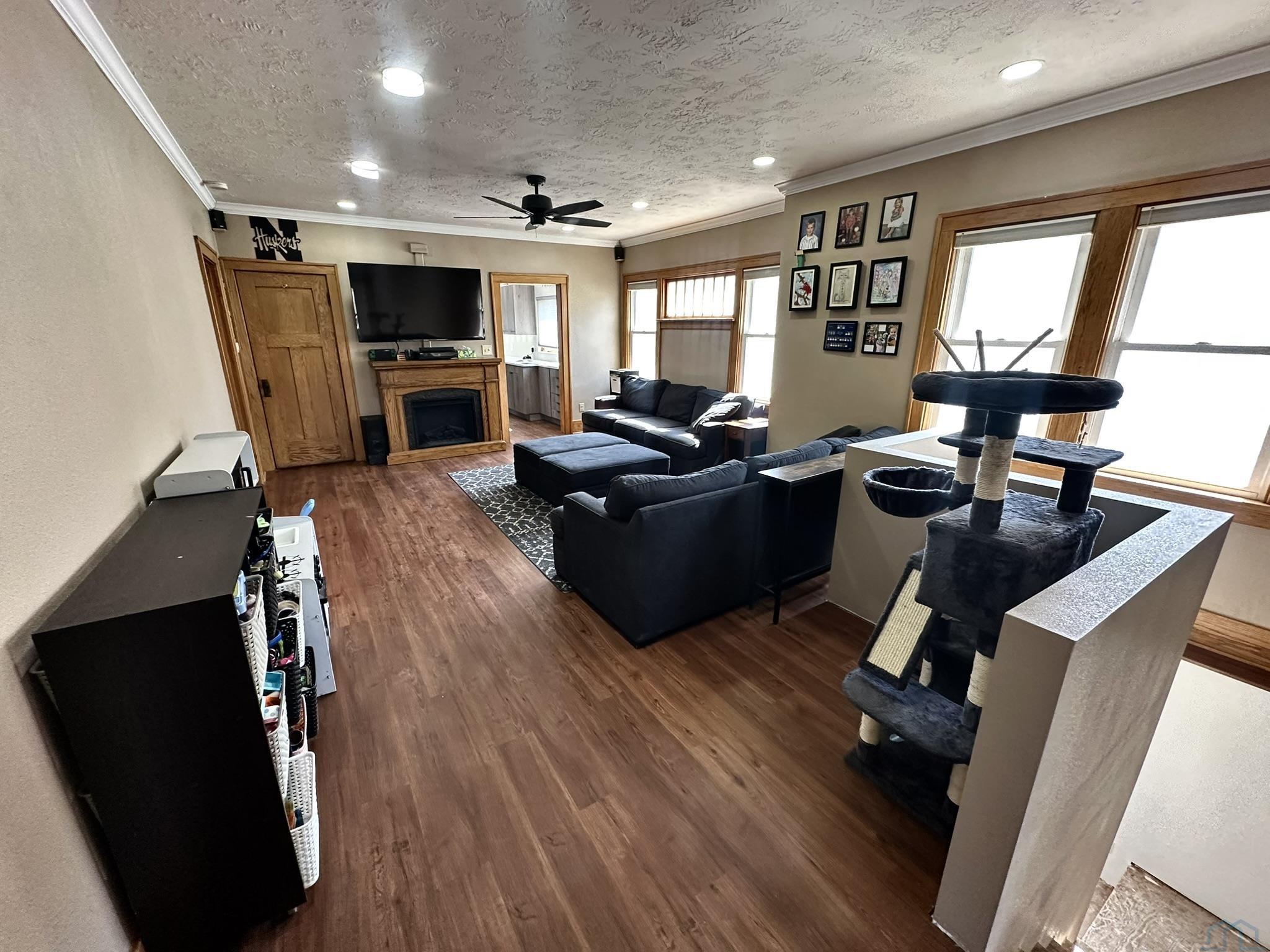 706 IRENE ST S, Sioux City, IA 51106 