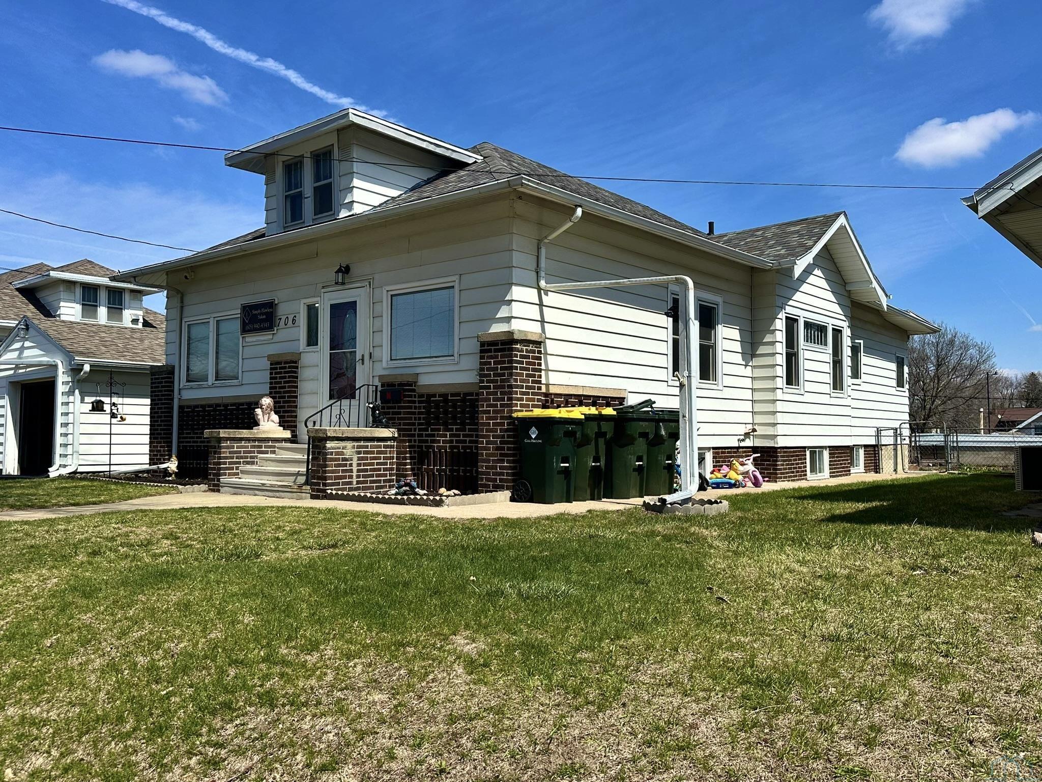 MLS #832426