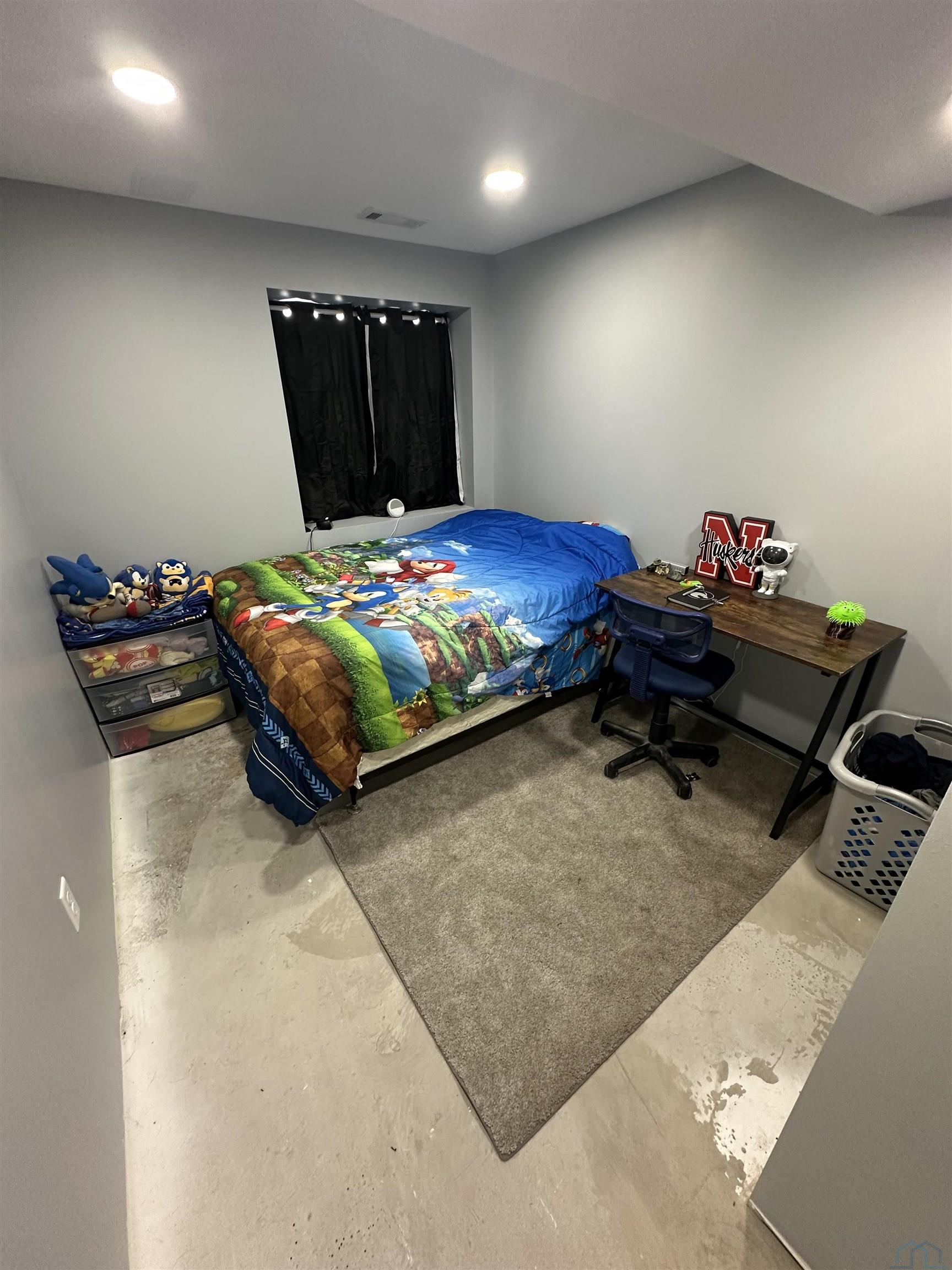 MLS #832426