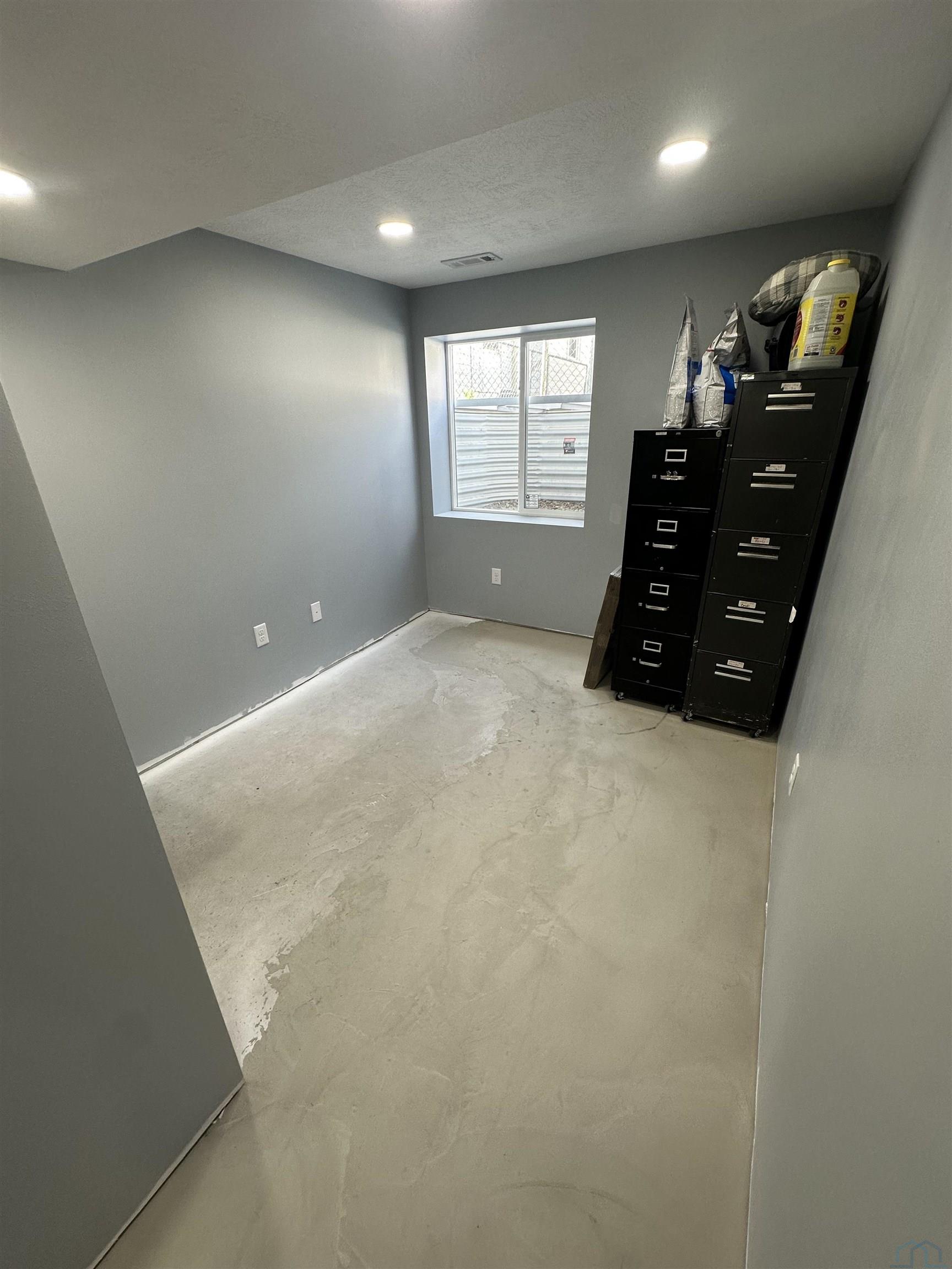 MLS #832426