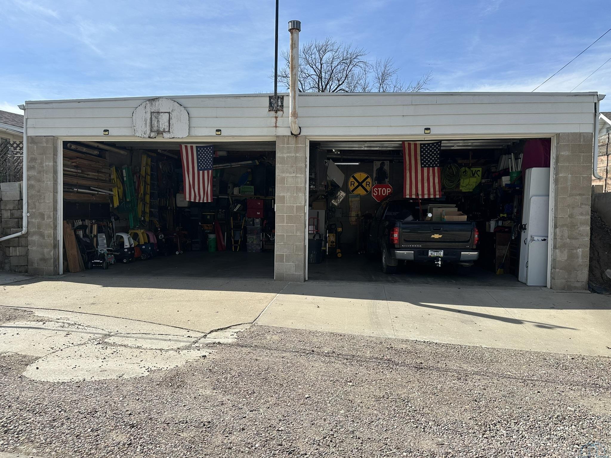 MLS #832426