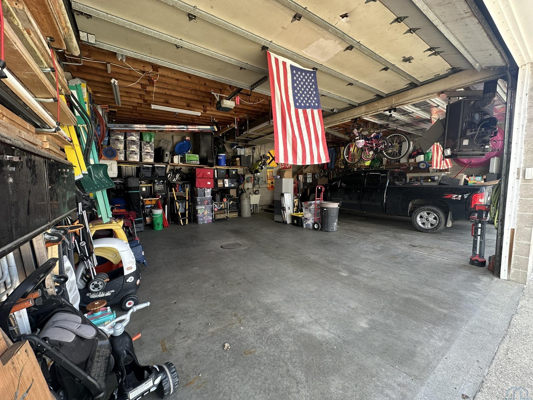 MLS #832426