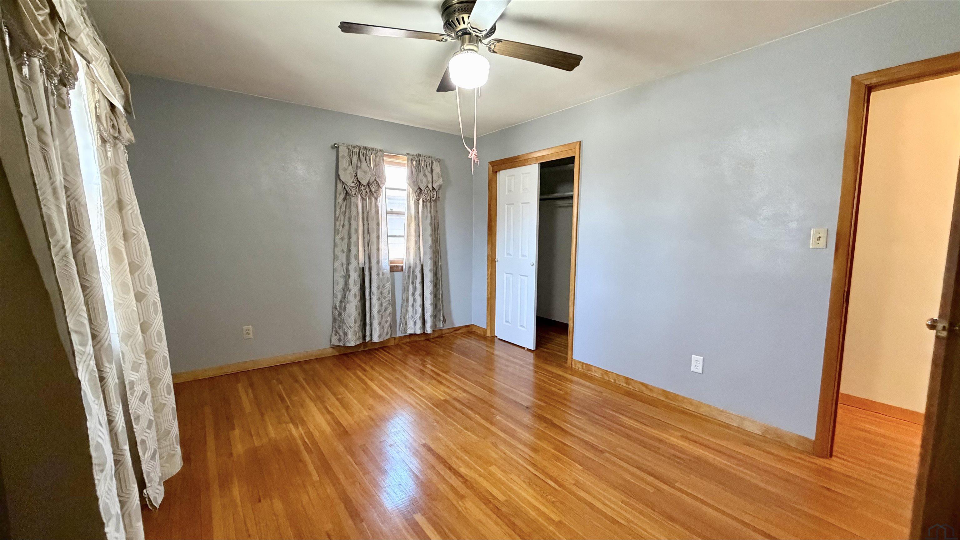 MLS #832433