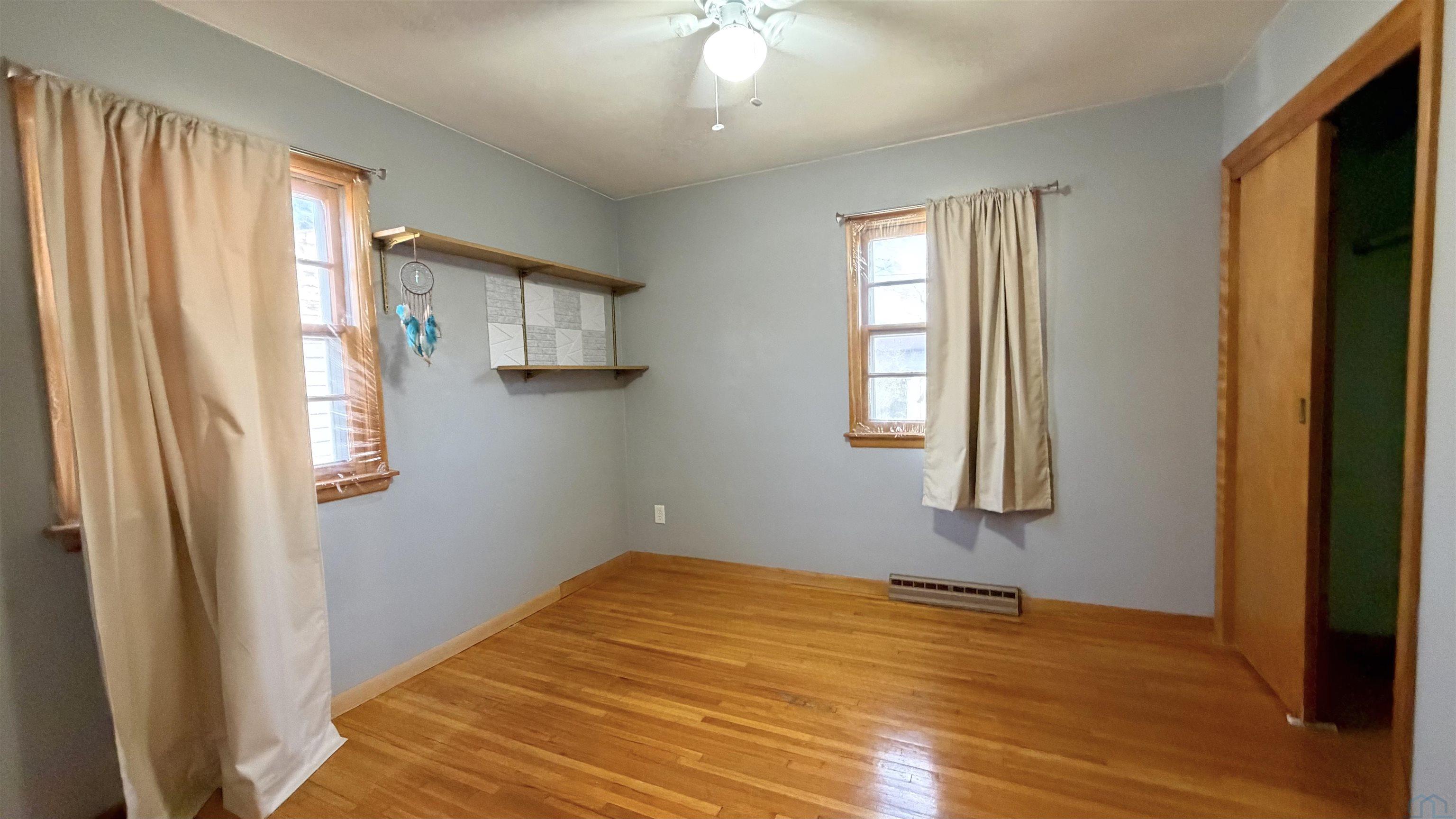 MLS #832433