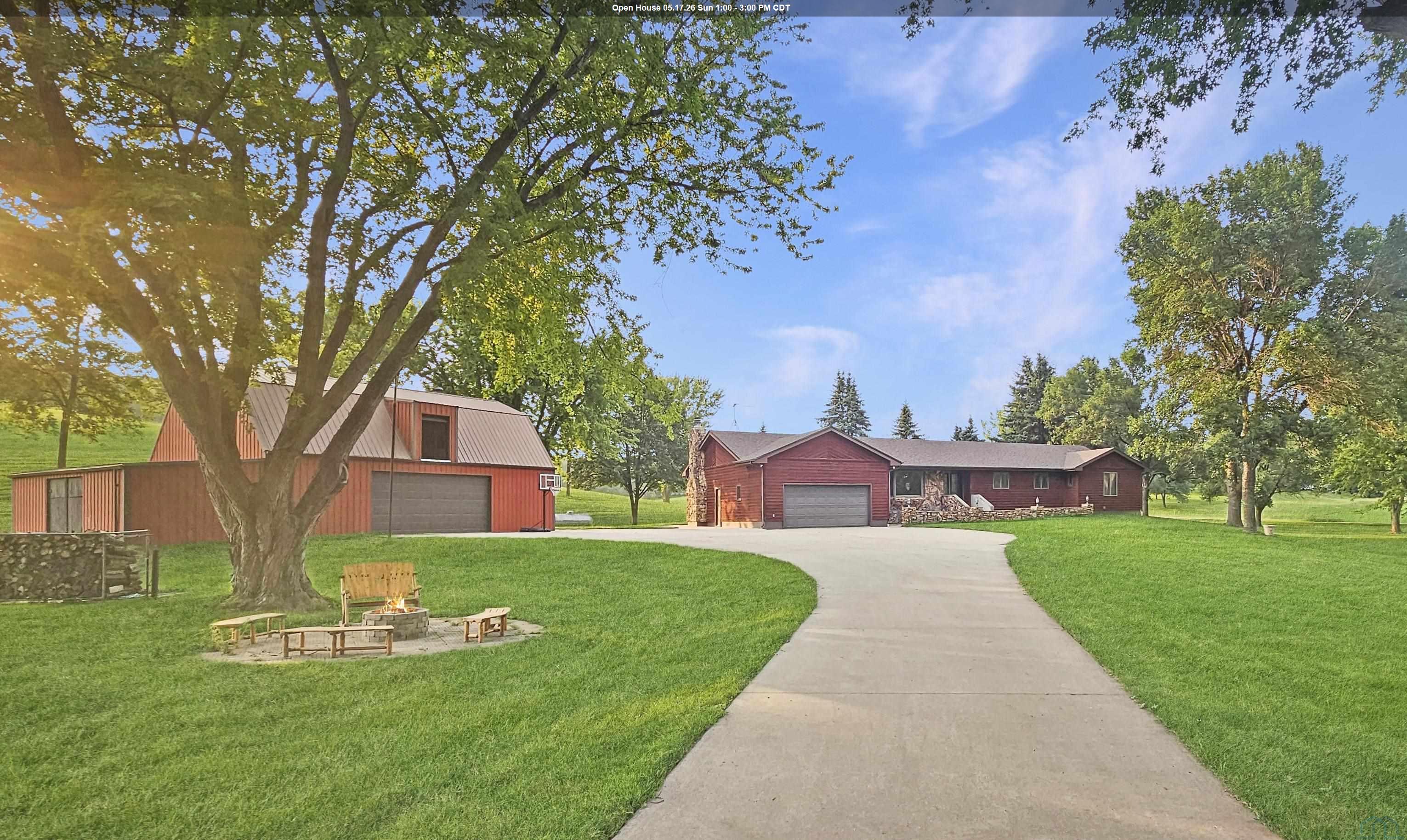 31847 West Loop Rd, Sioux City, IA 51108 