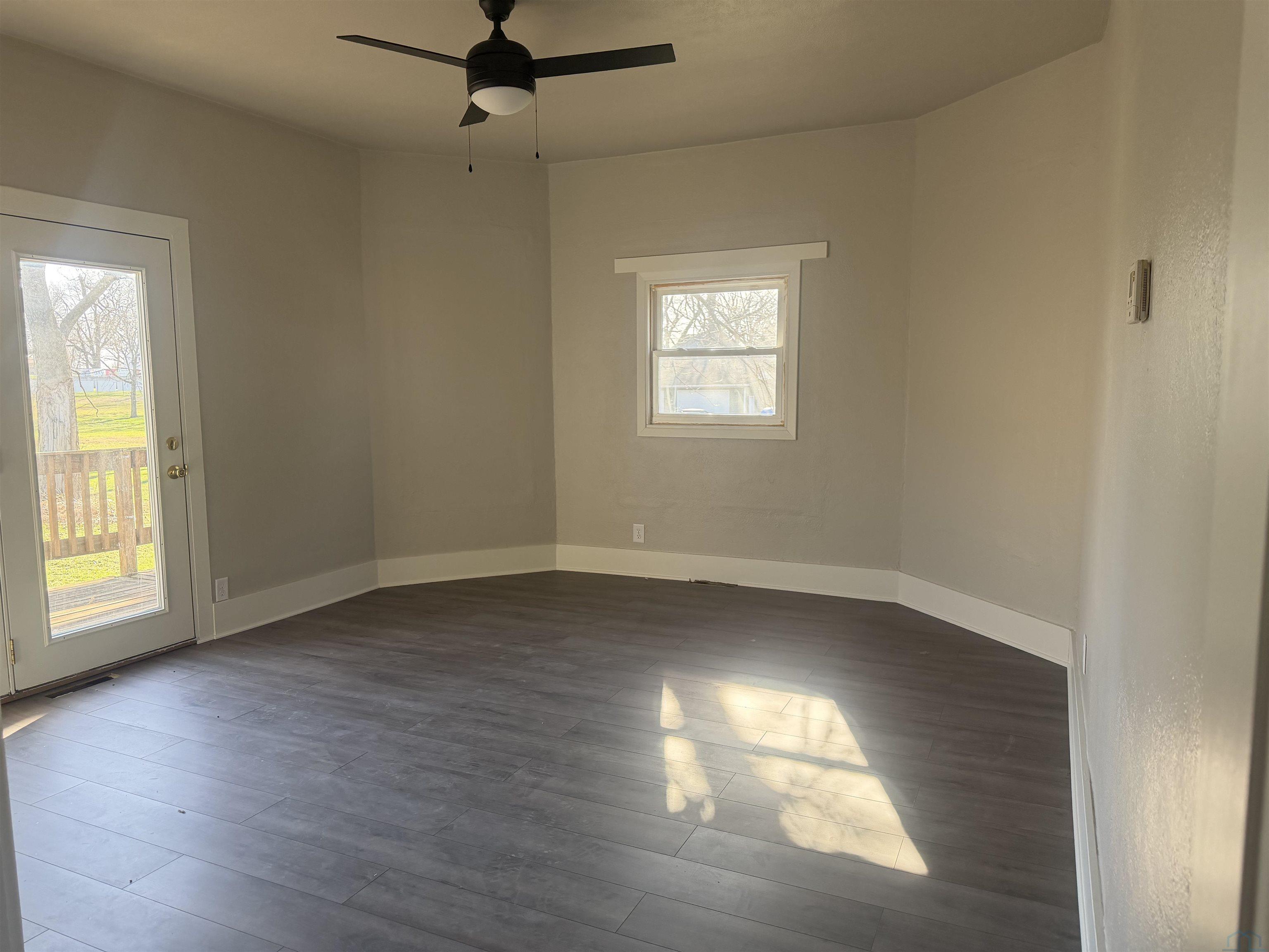 MLS #832456