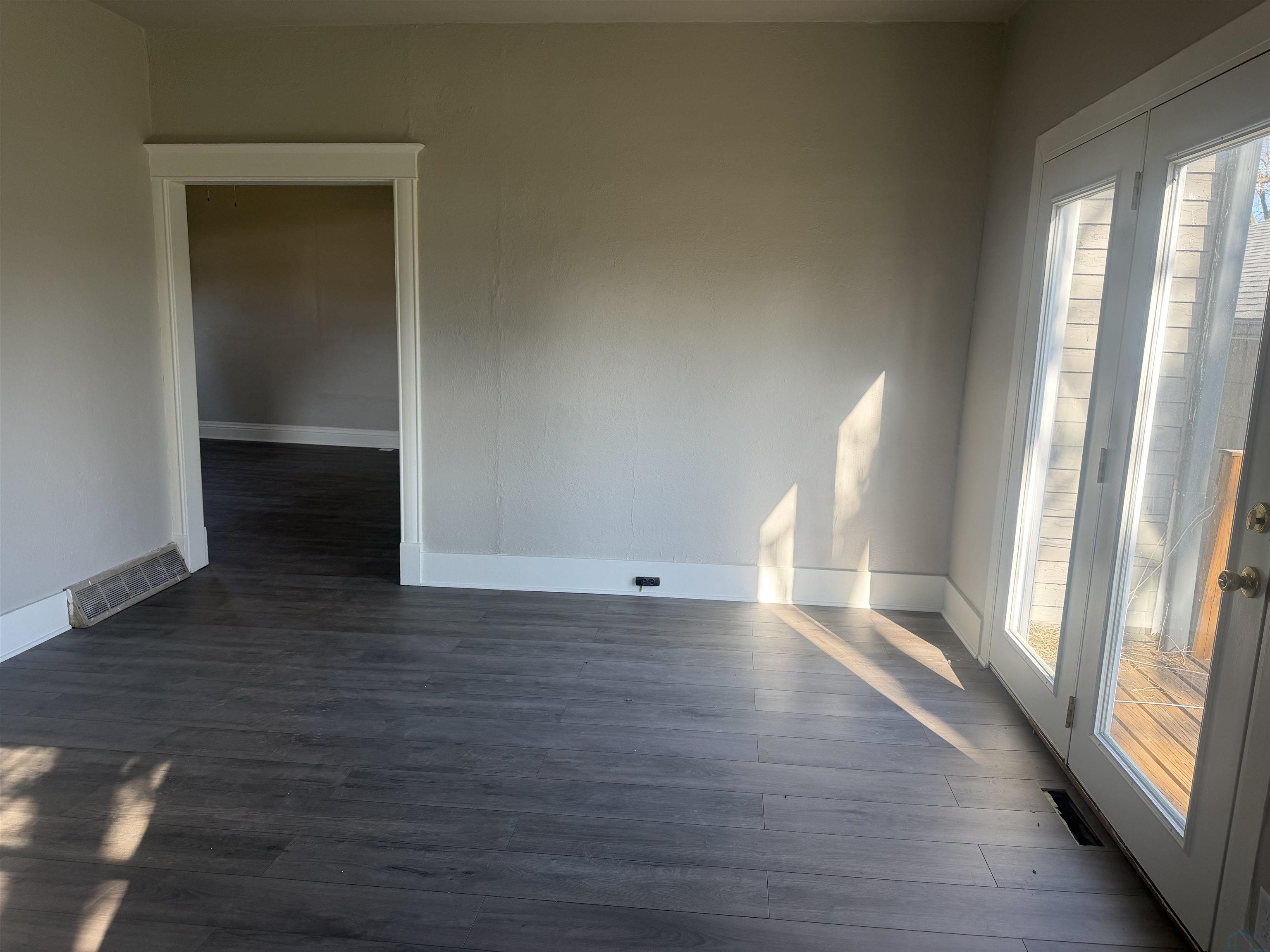 MLS #832456