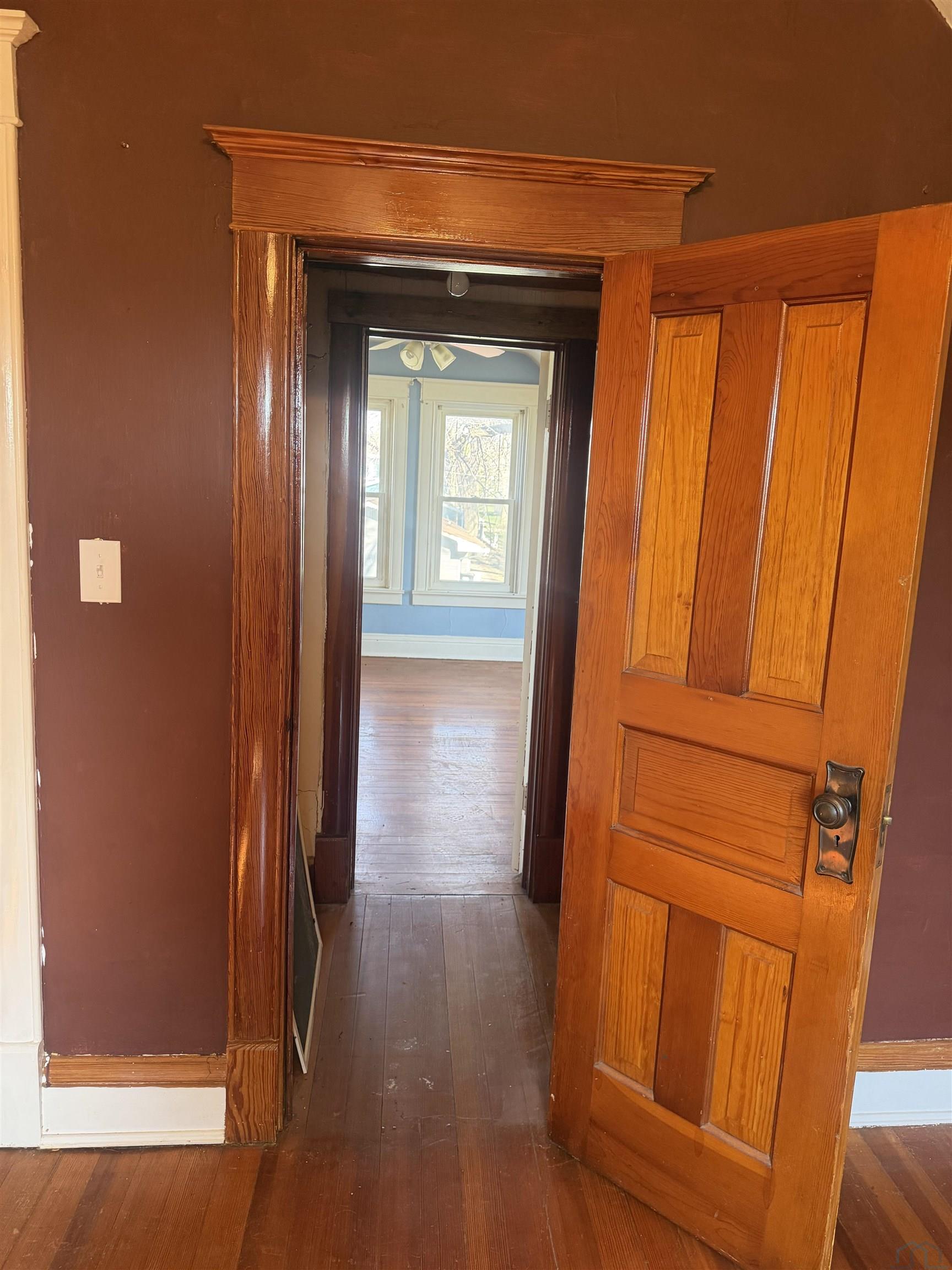 MLS #832456