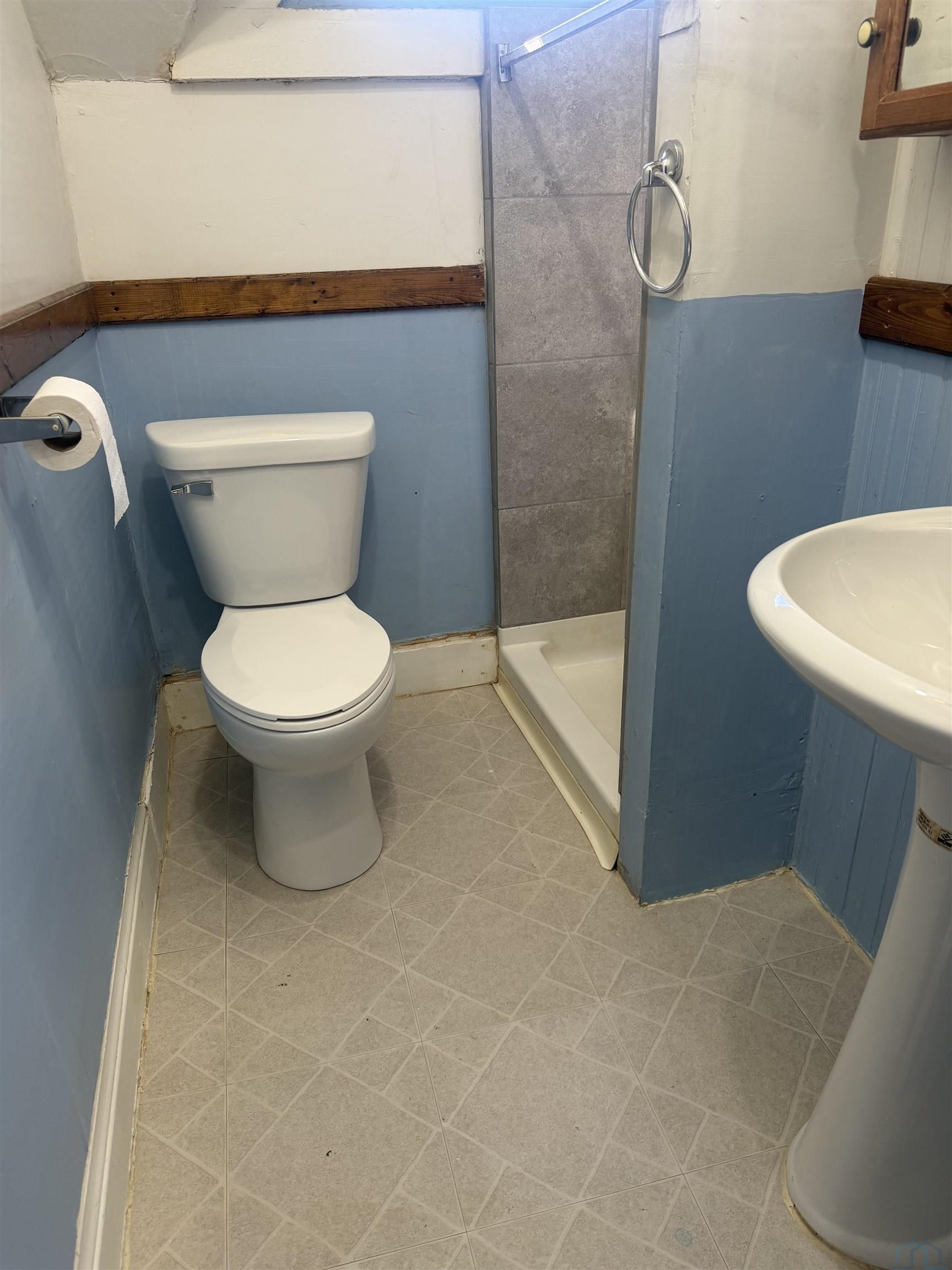 MLS #832456
