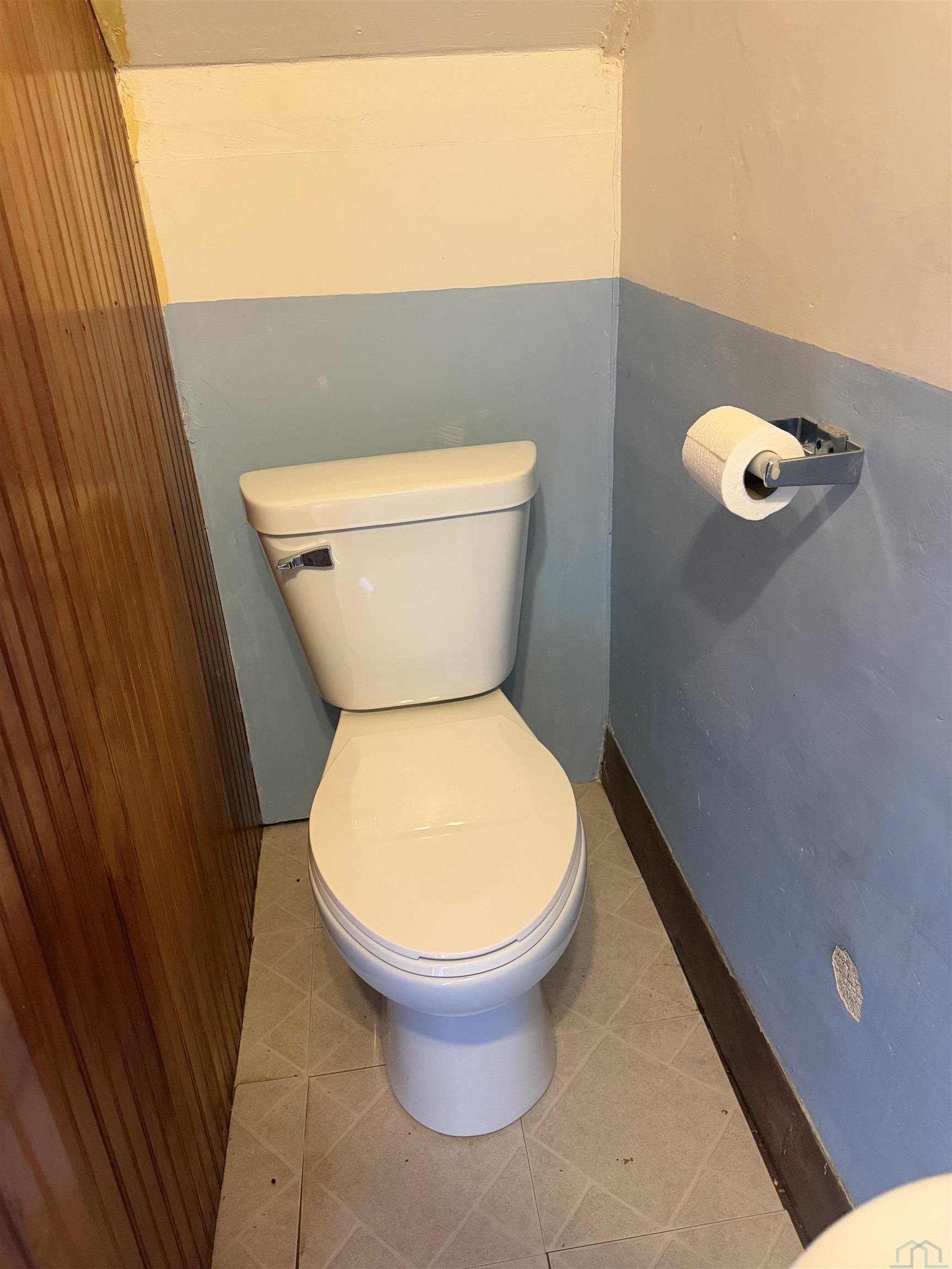 MLS #832456