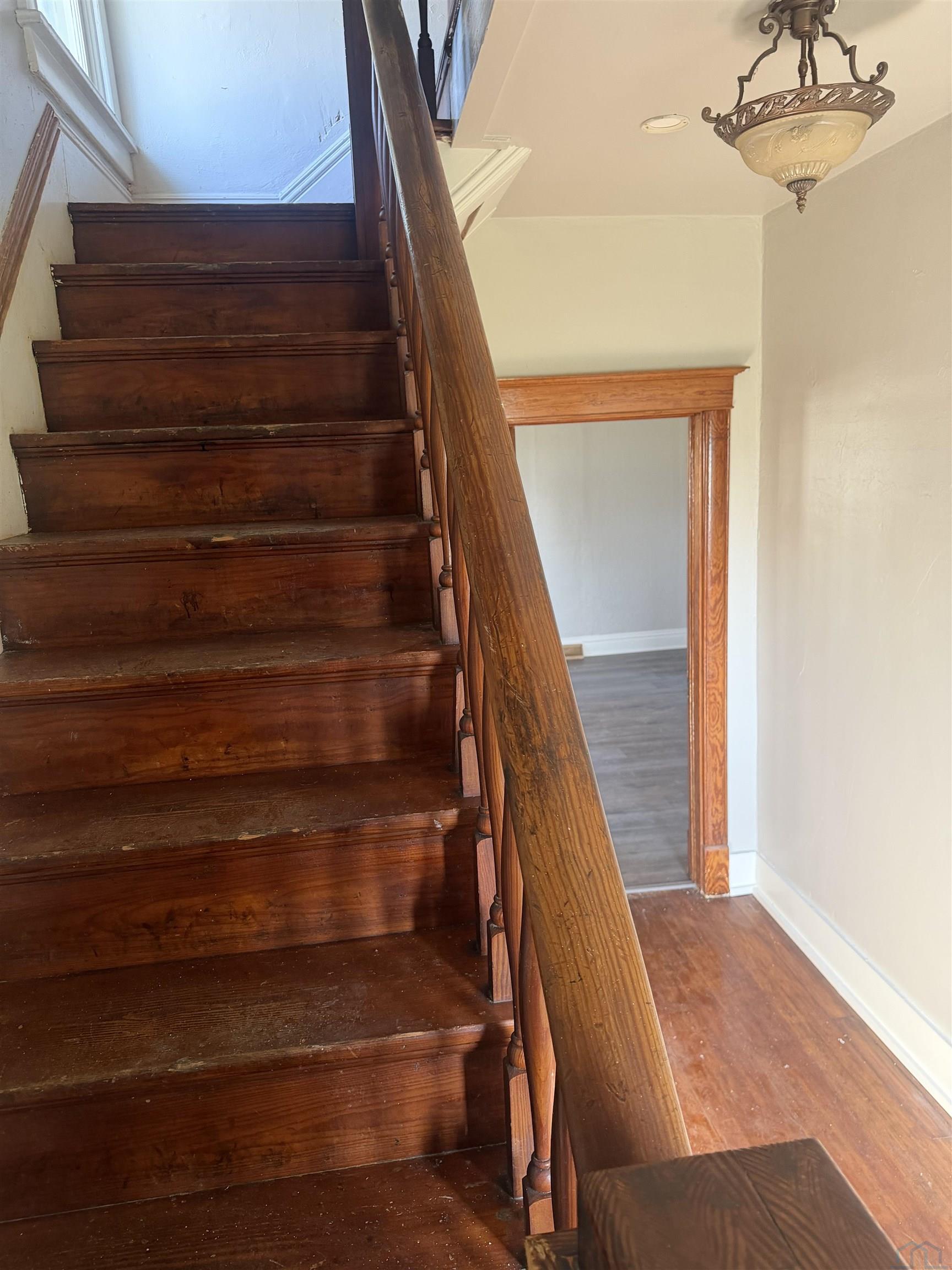 MLS #832456