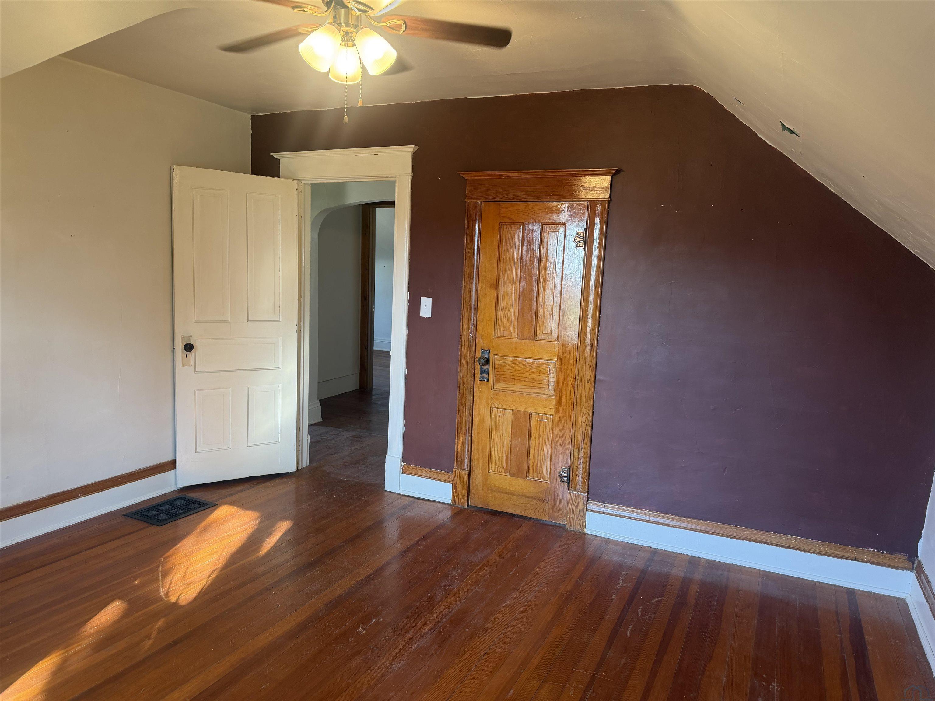 MLS #832456