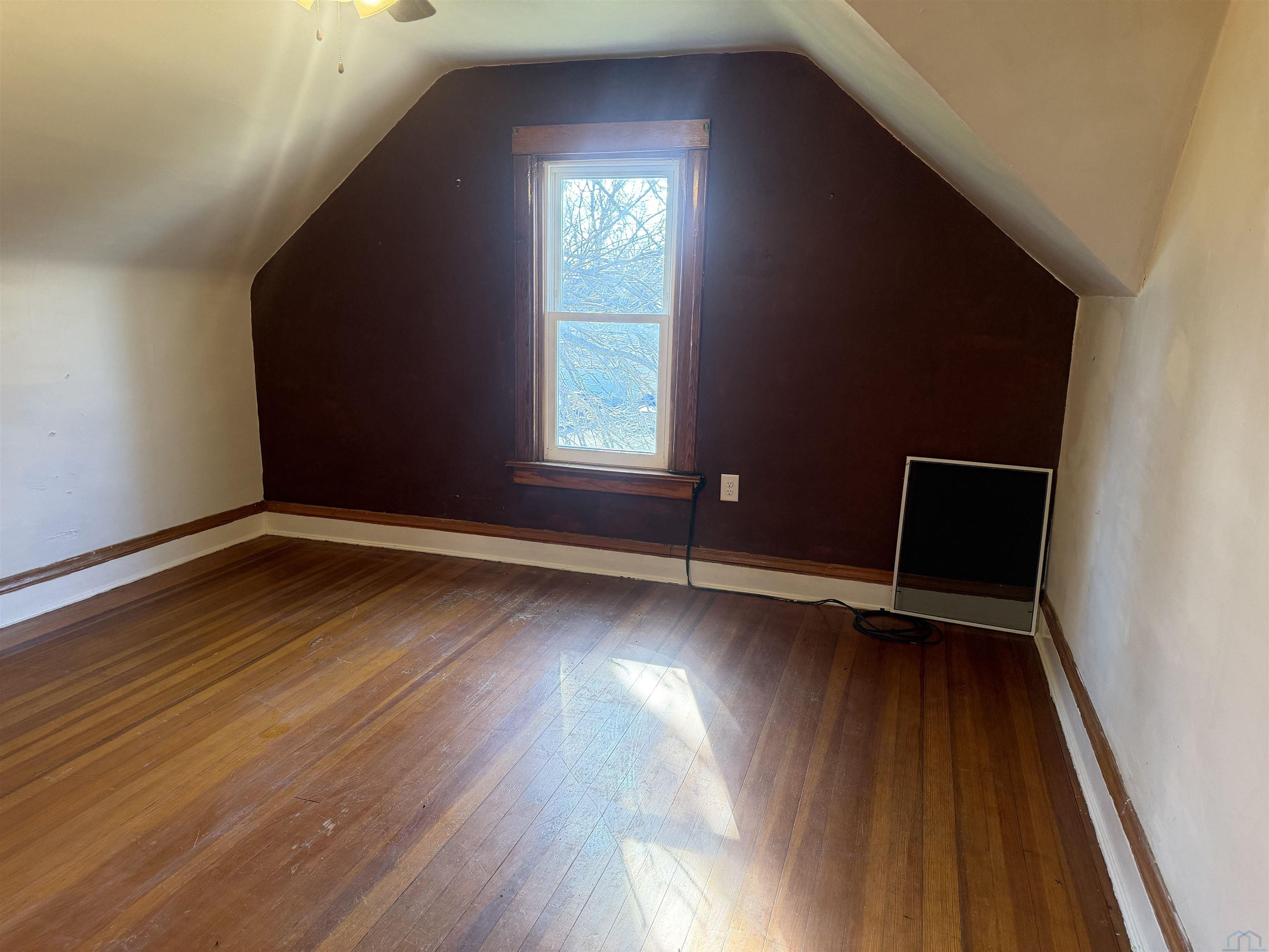 MLS #832456