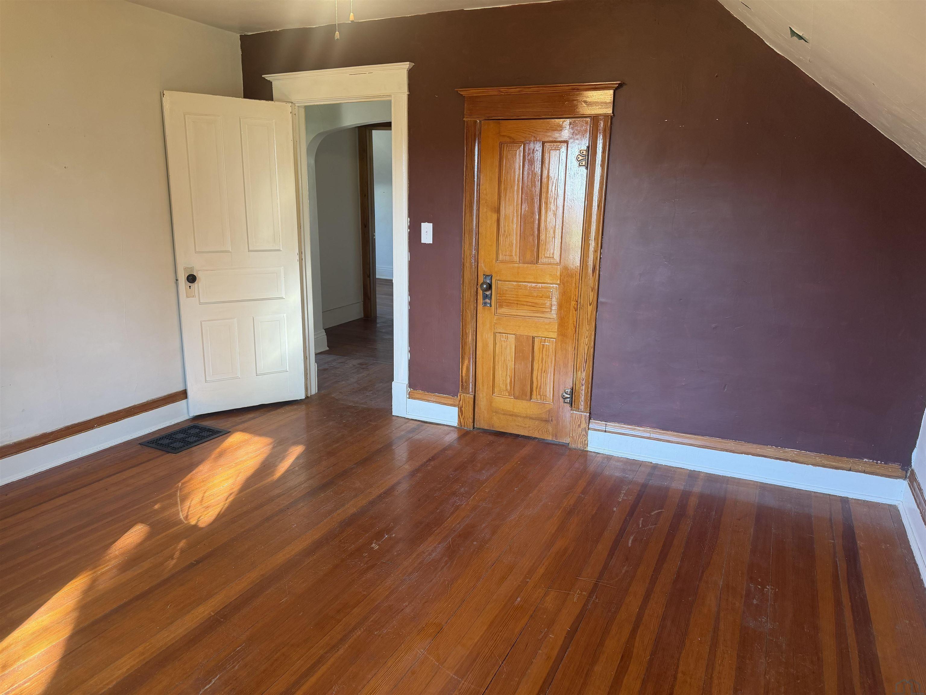 MLS #832456