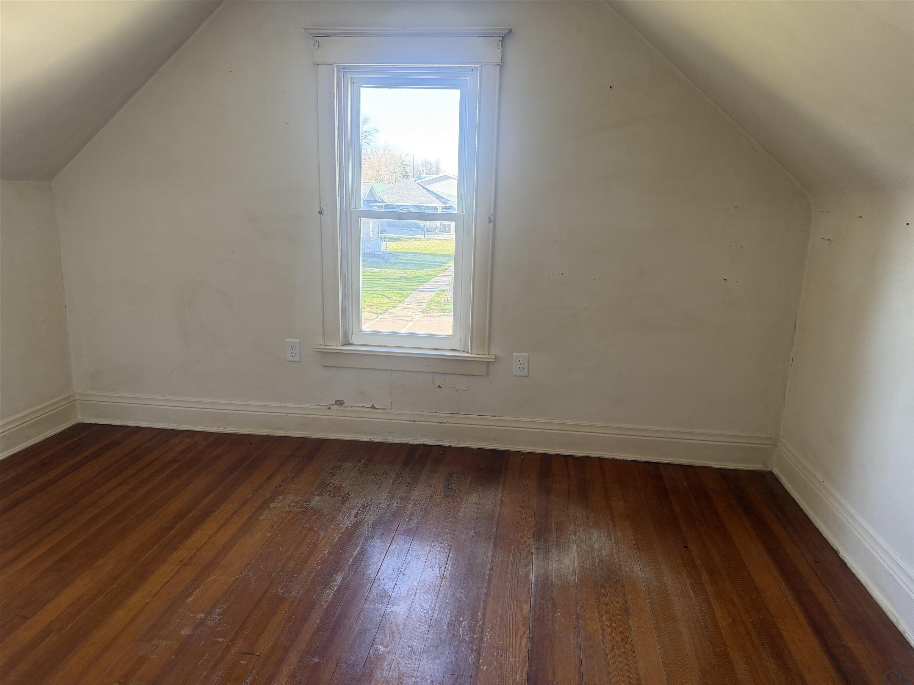 MLS #832456