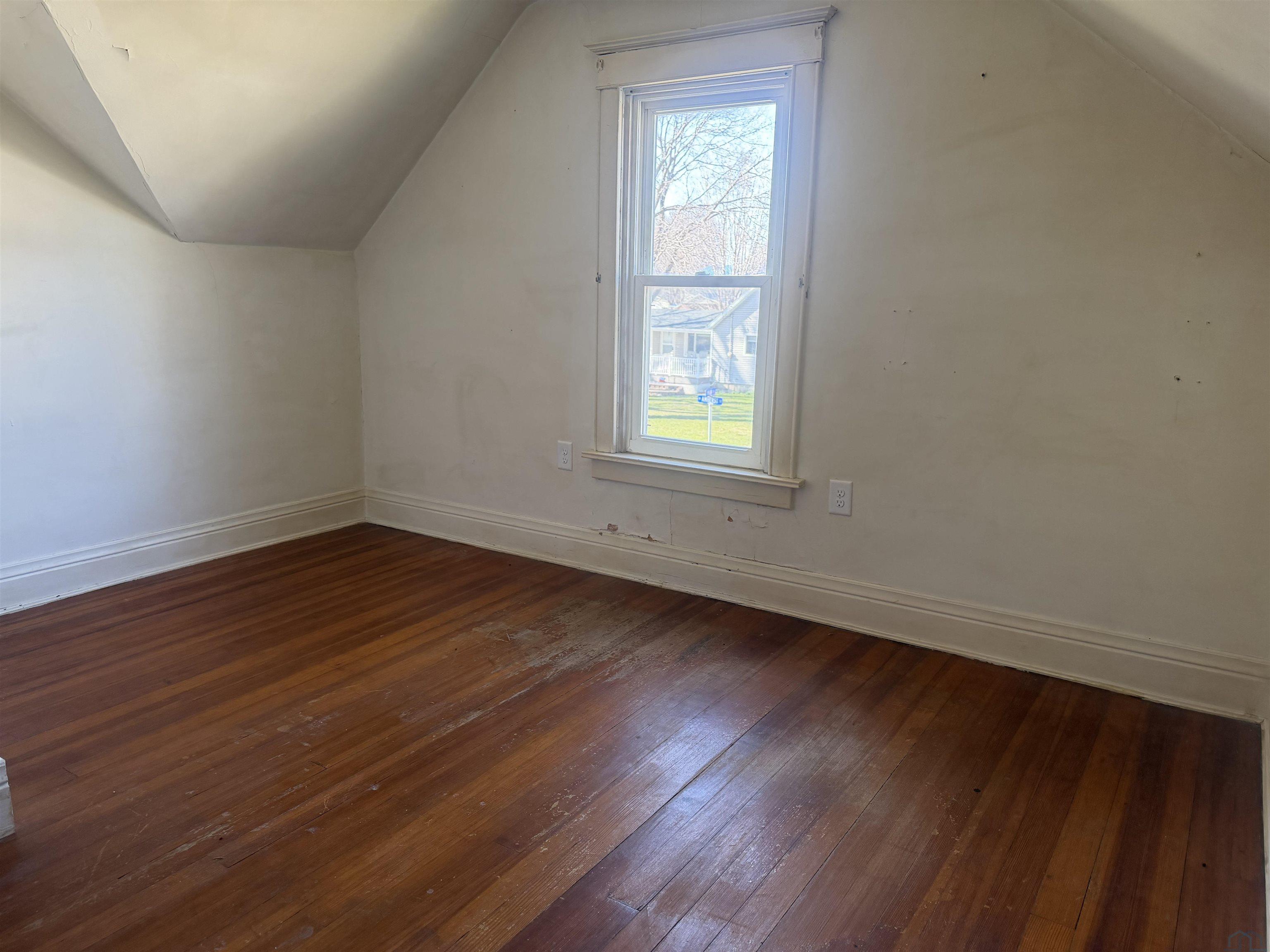MLS #832456