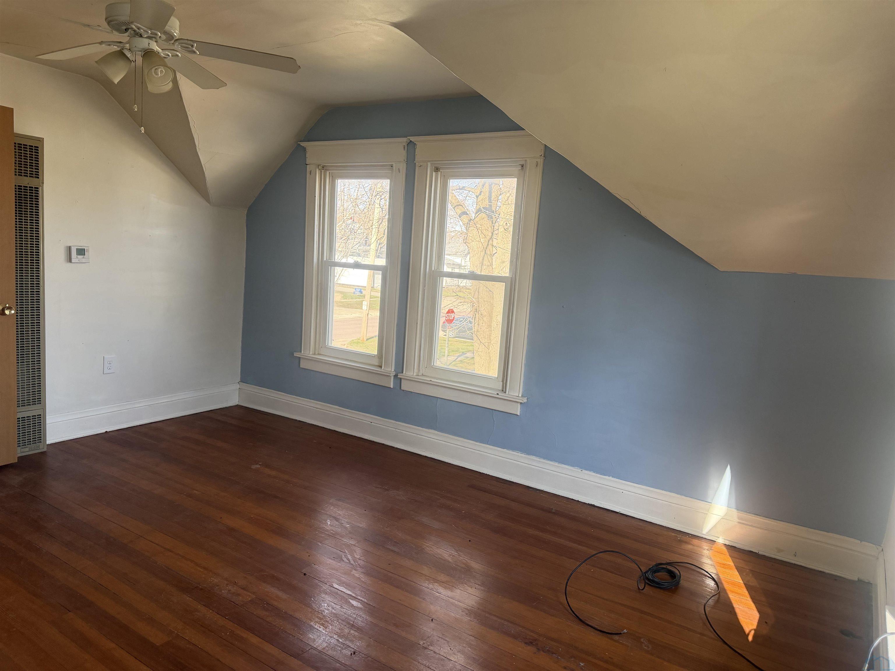 MLS #832456