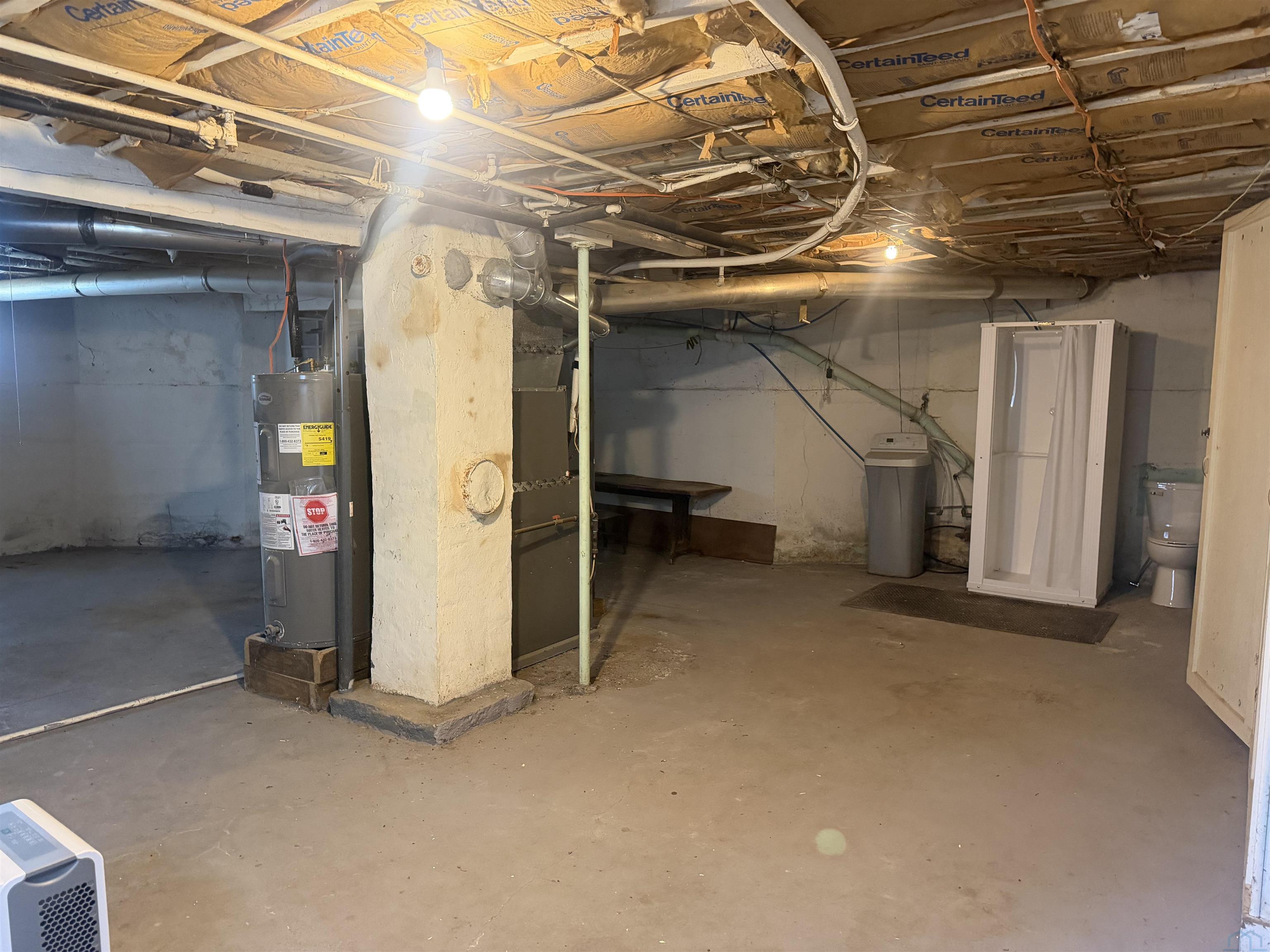 MLS #832456