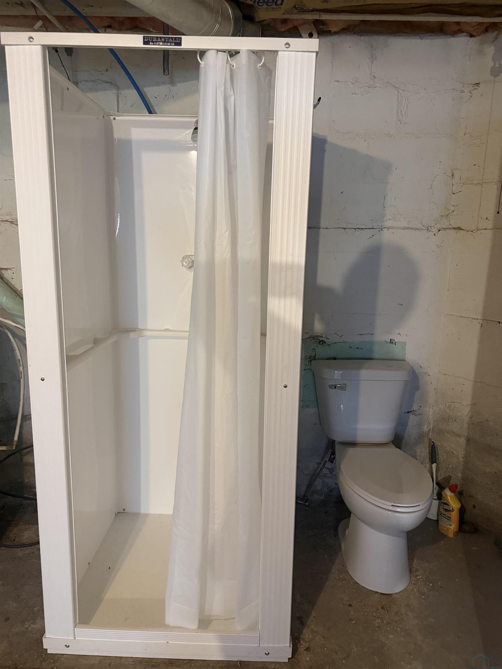 MLS #832456