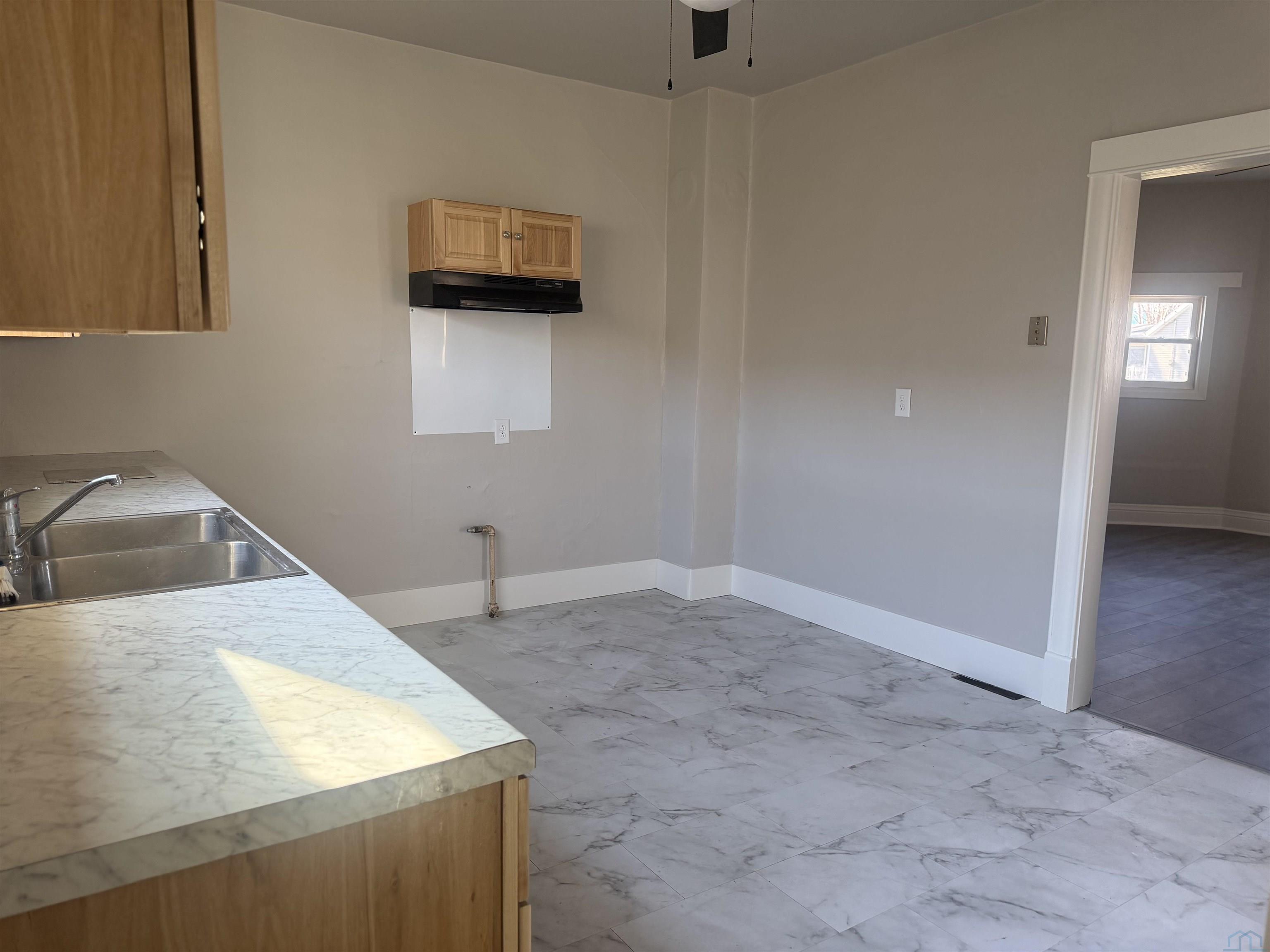 MLS #832456