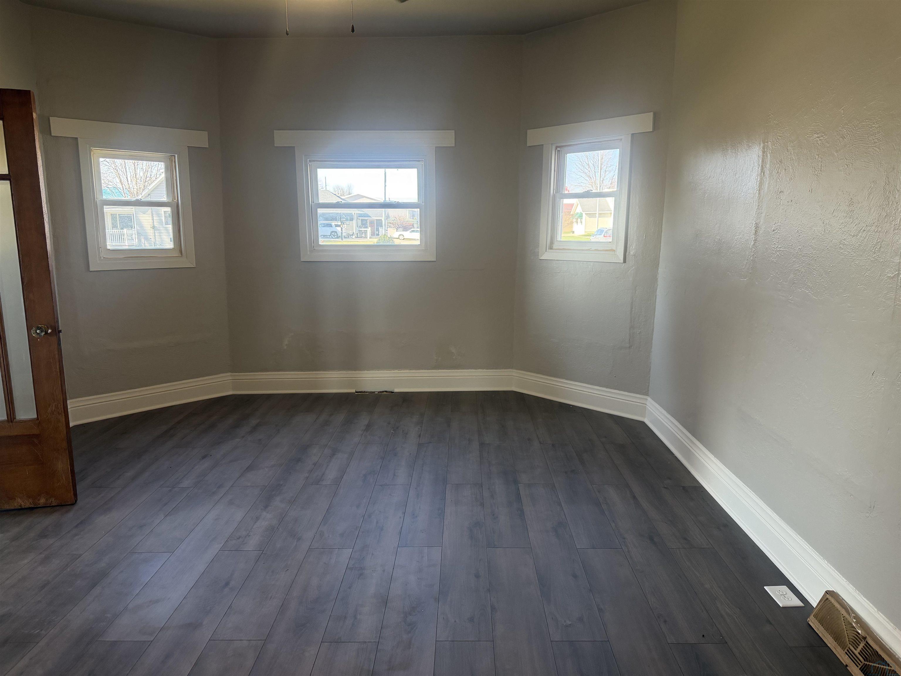 MLS #832456