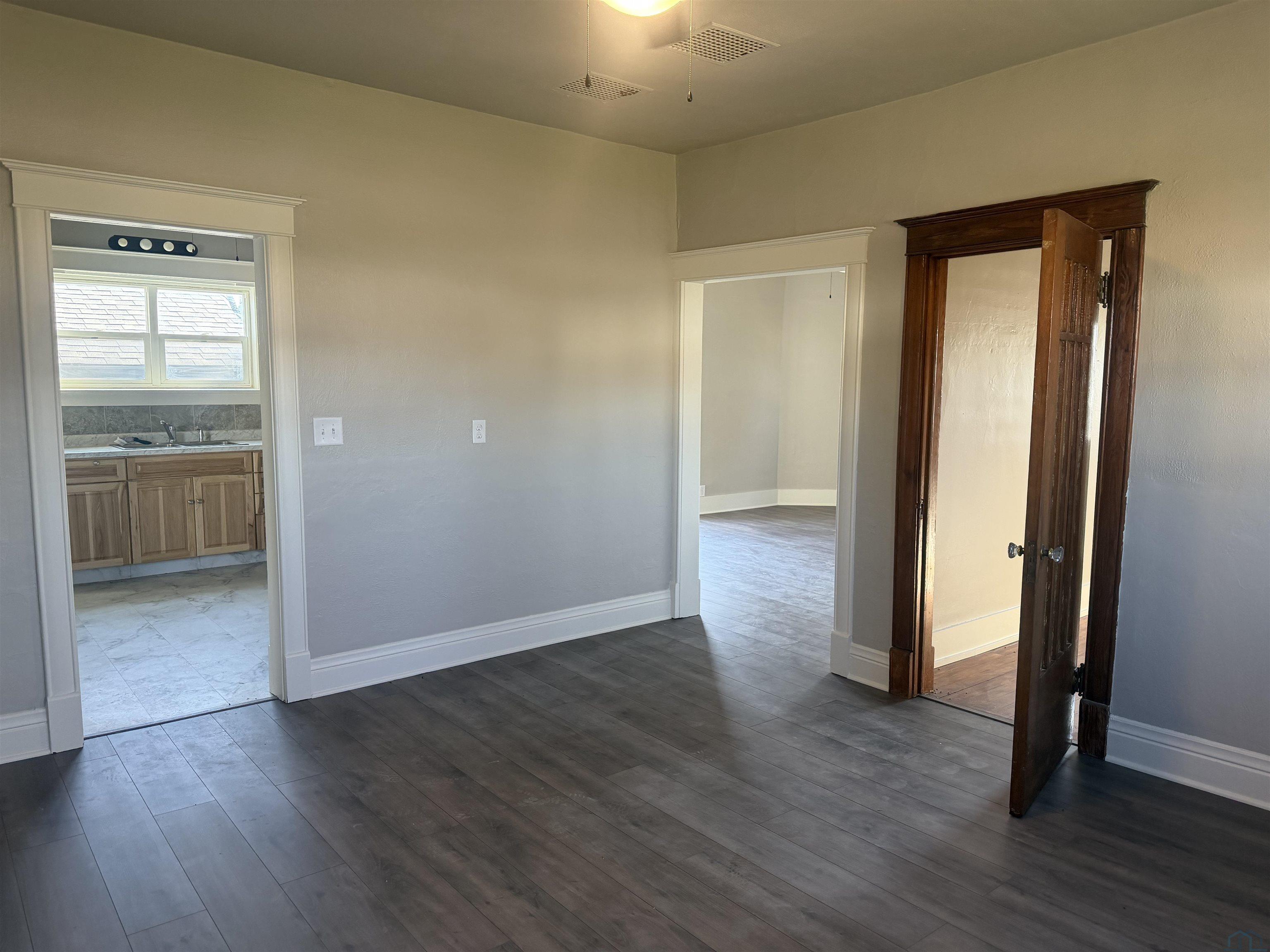 MLS #832456
