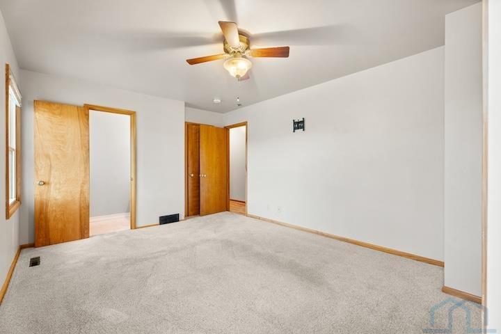 MLS #832457