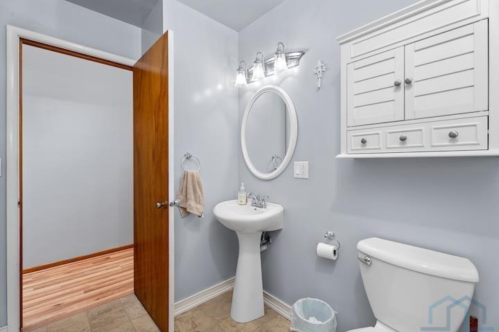 MLS #832457