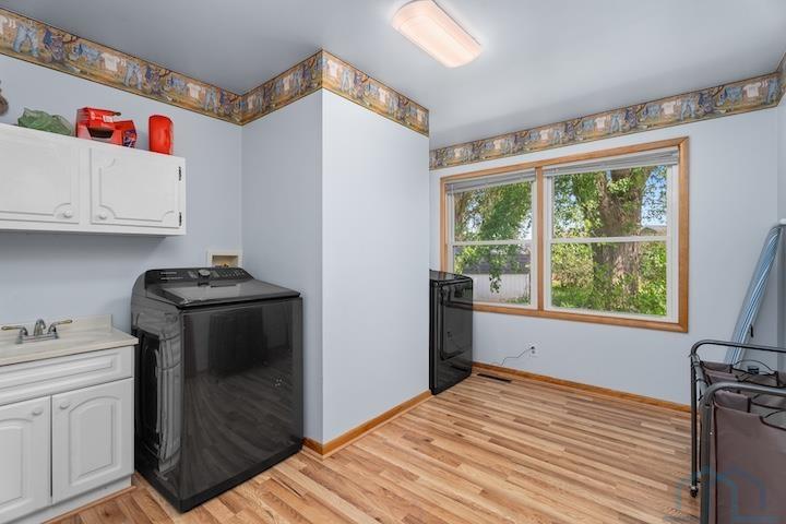 MLS #832457