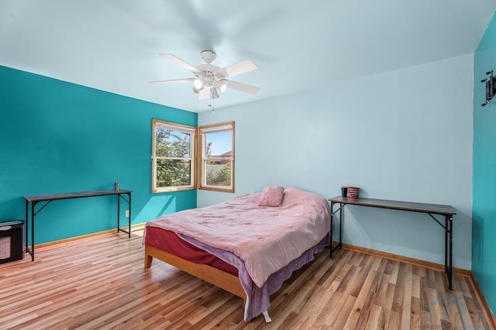 MLS #832457