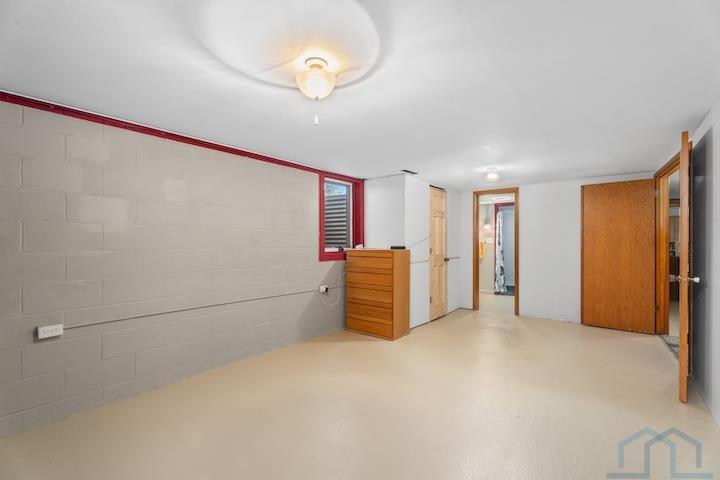 MLS #832457