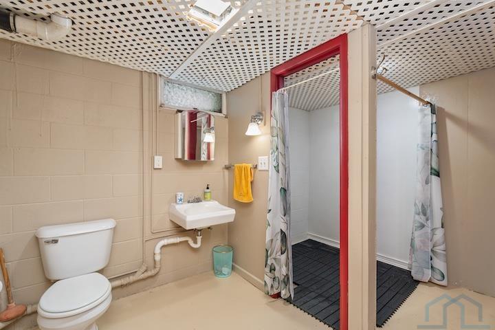 MLS #832457