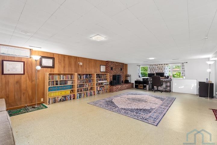 MLS #832457