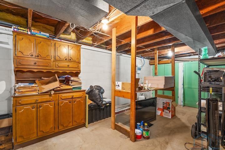 MLS #832457
