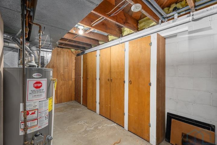 MLS #832457