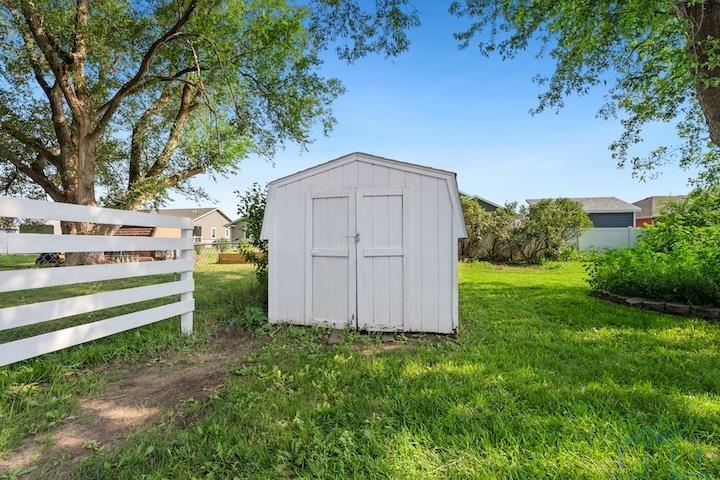MLS #832457