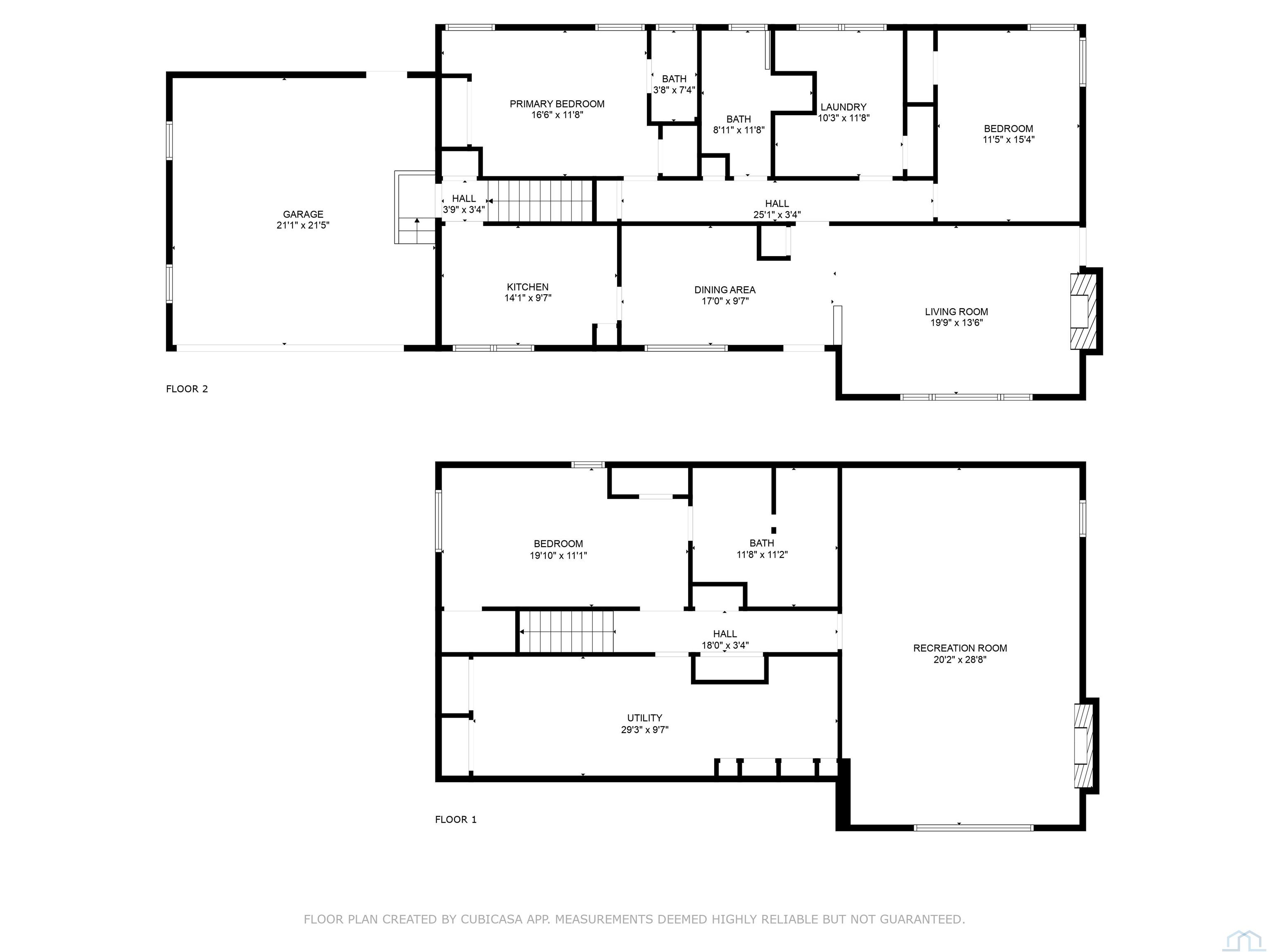 MLS #832457