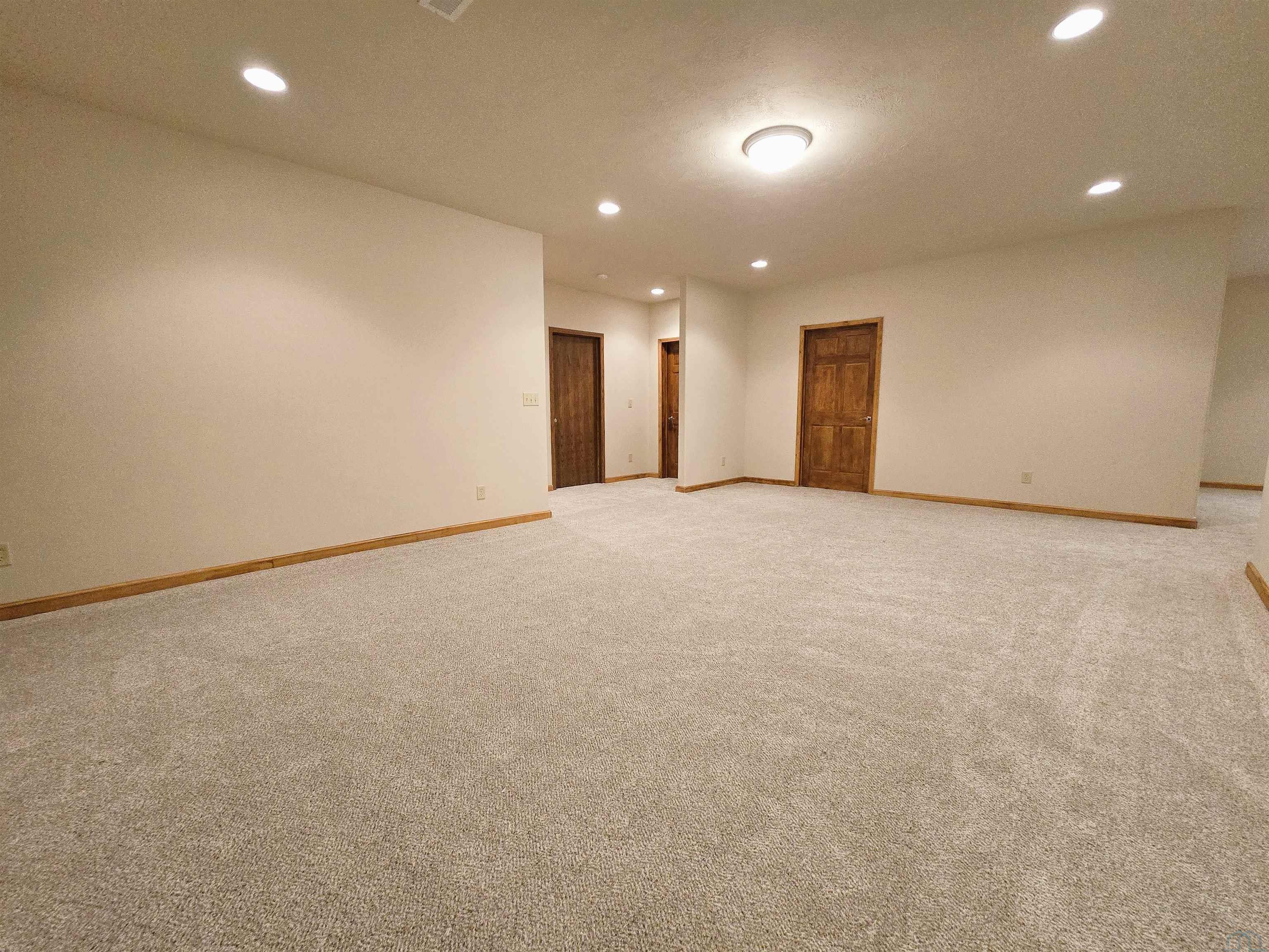MLS #832481