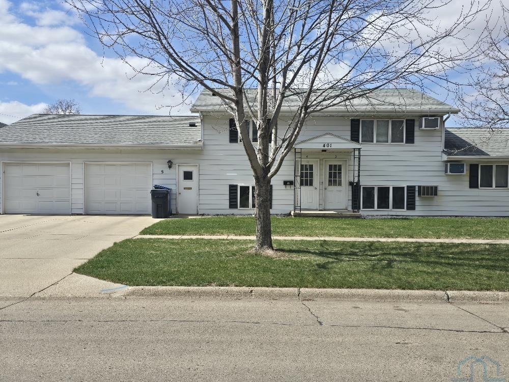 401 3rd Ave. SW #4, LeMars, IA 51031 