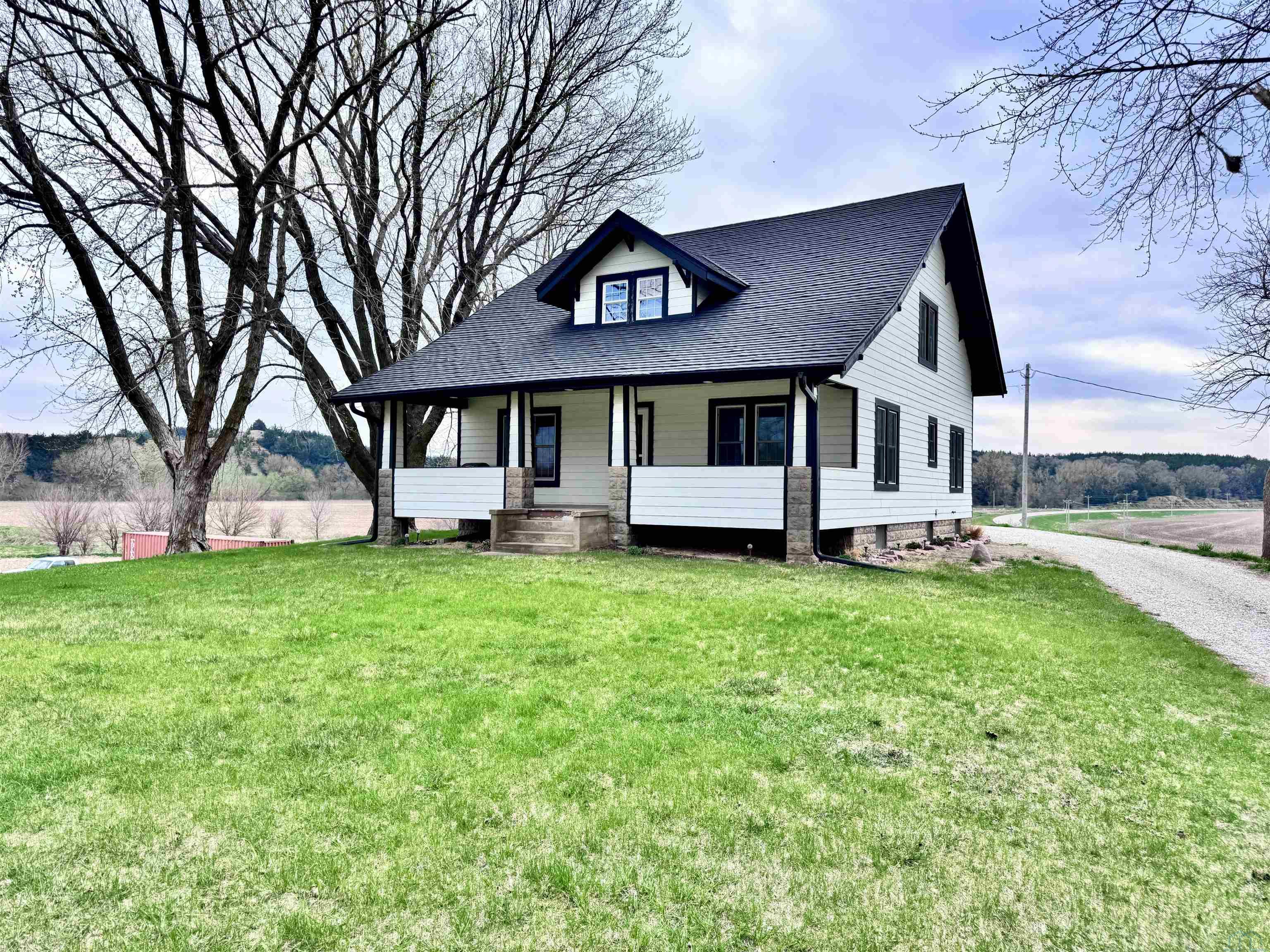 24597 Oak Ave, Turin, IA 51040 