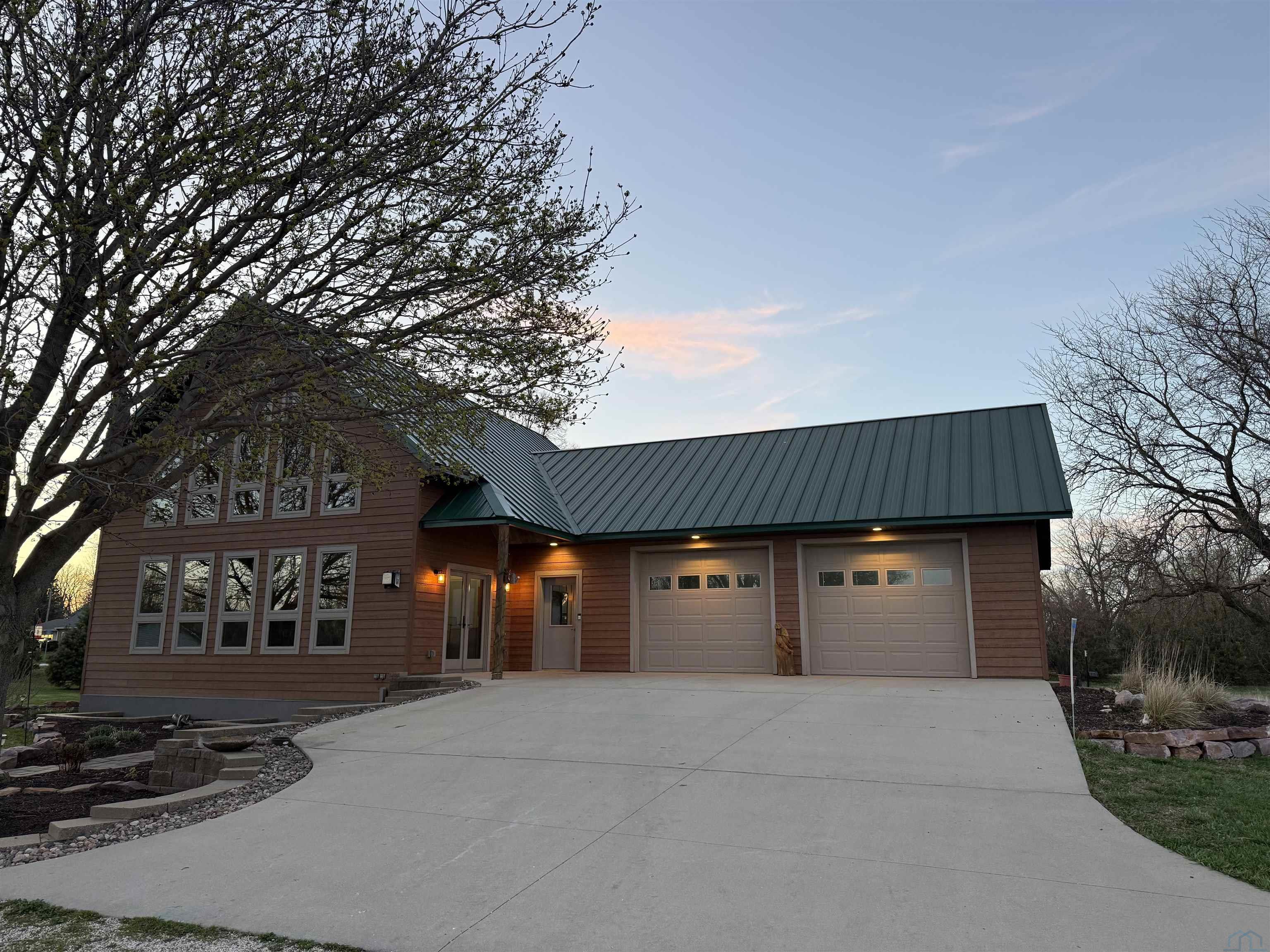 4807 HIGHWAY 143, Marcus, IA 51035 