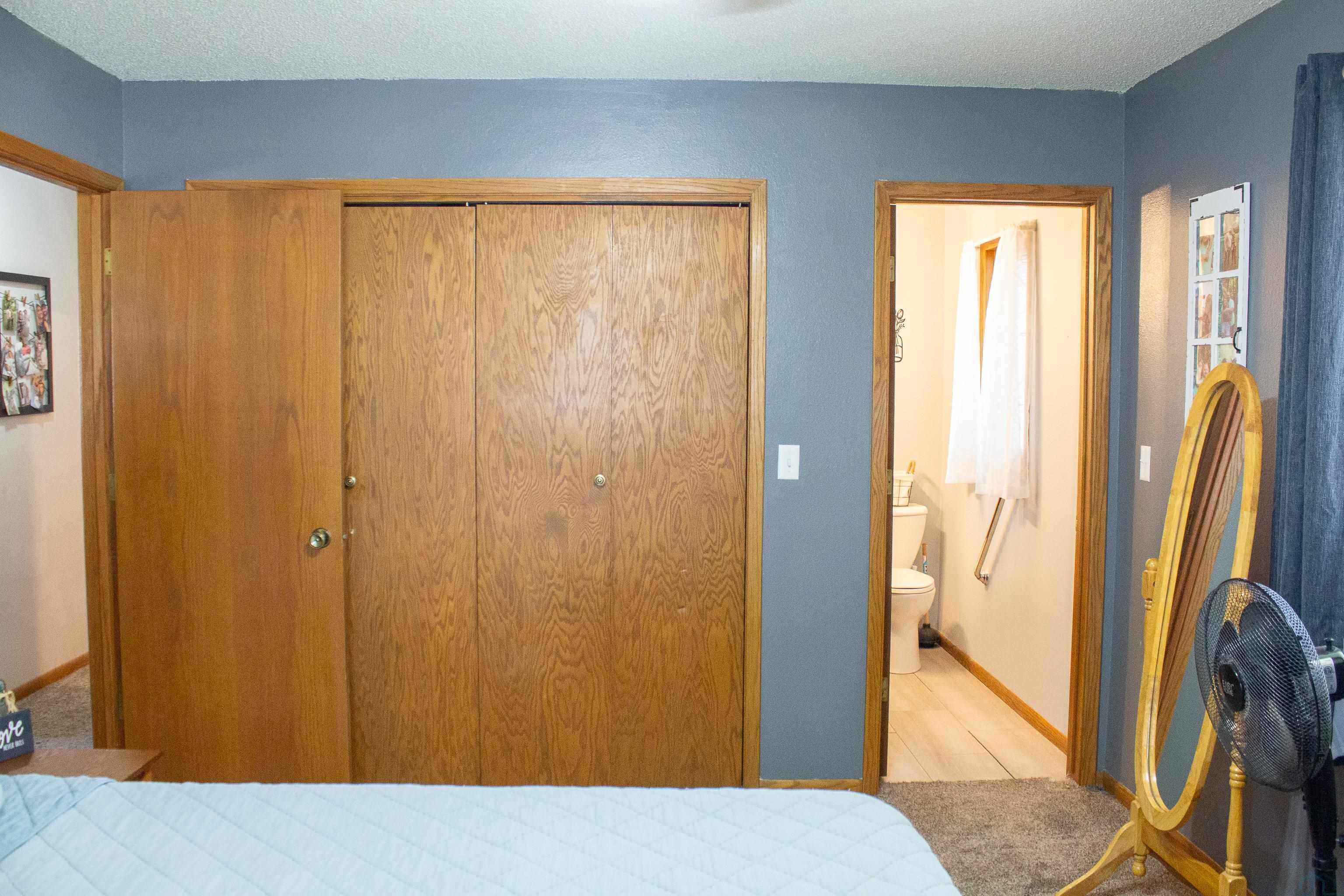 MLS #832626