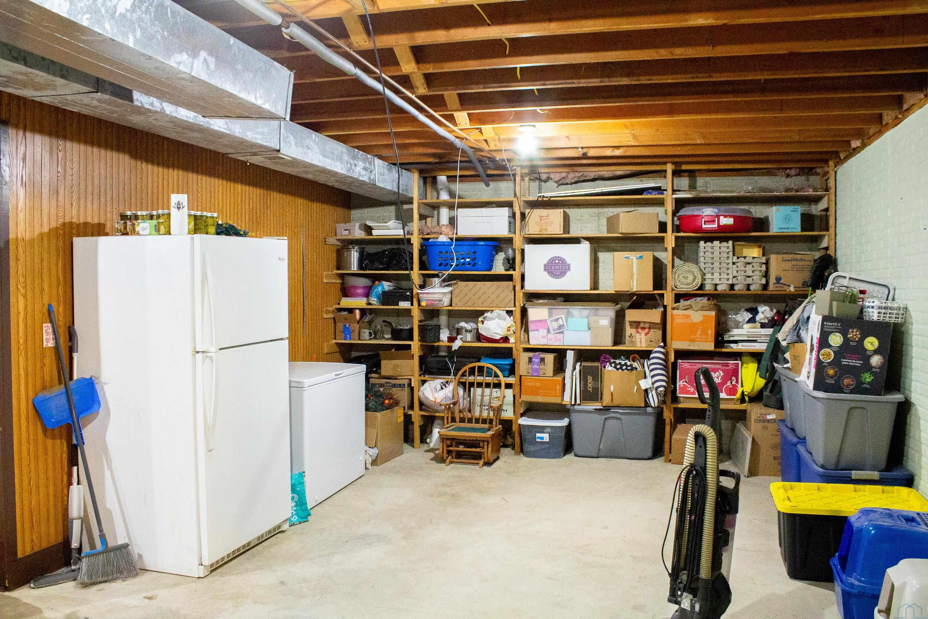 MLS #832626
