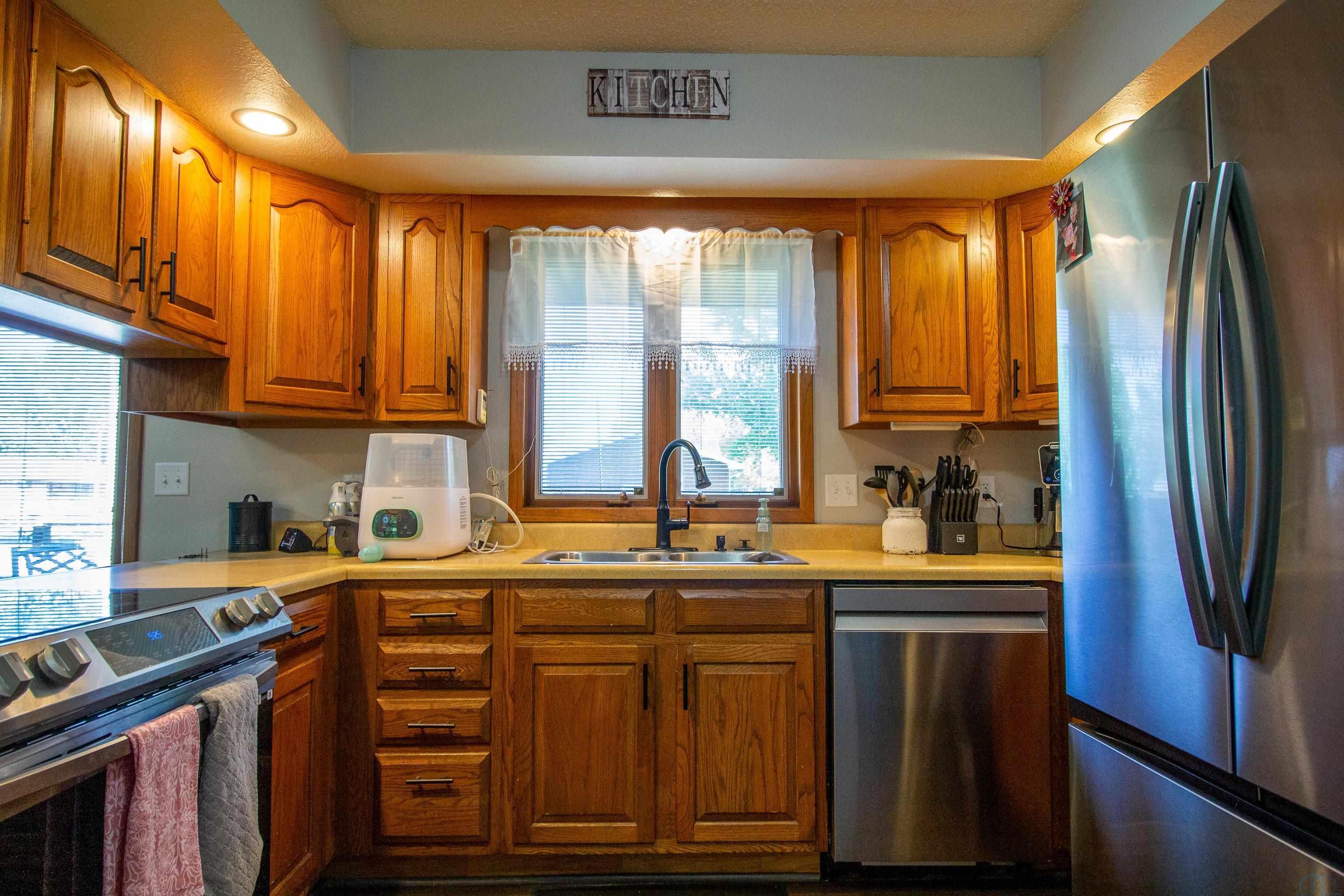 MLS #832626