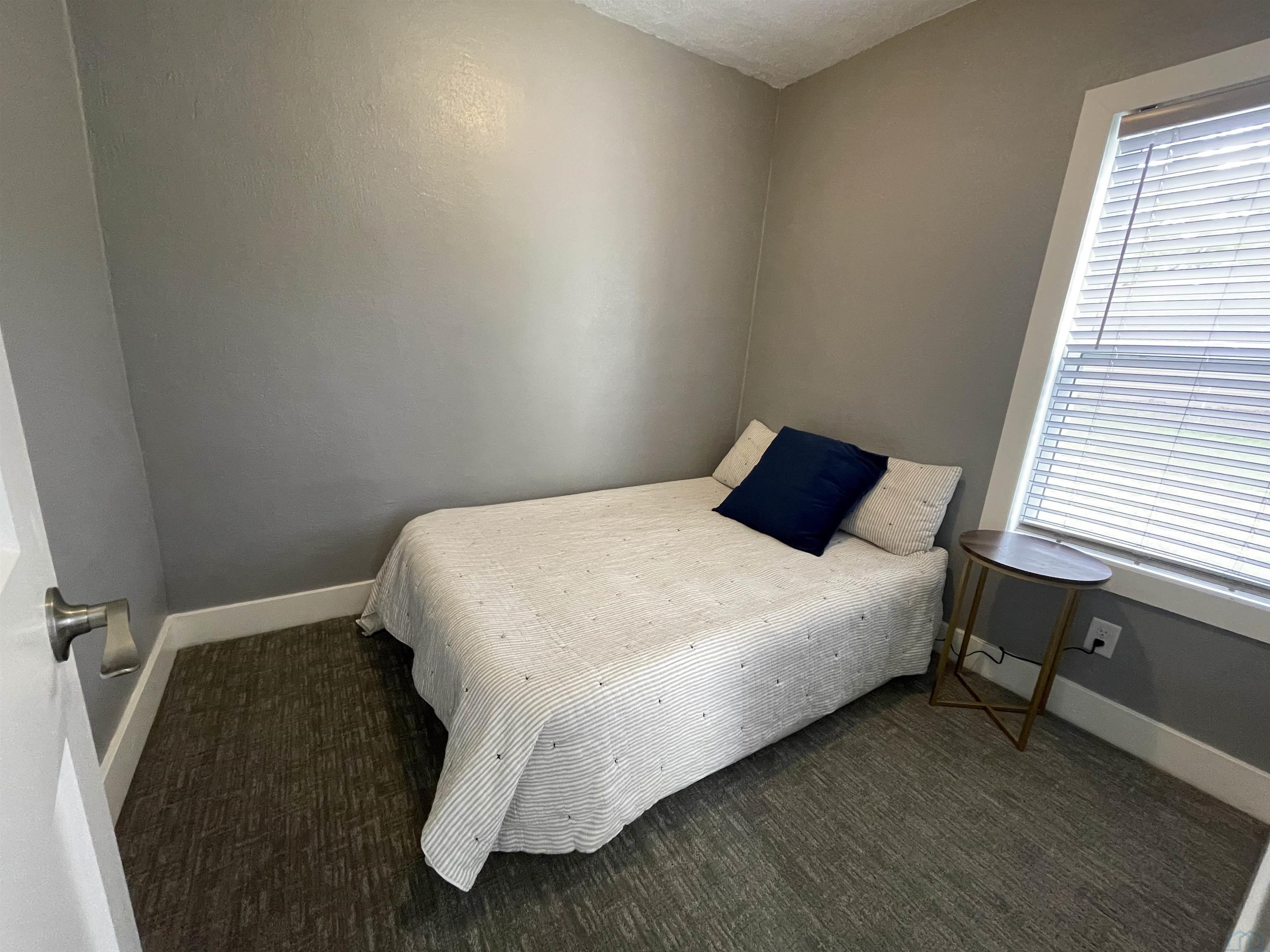 MLS #832632