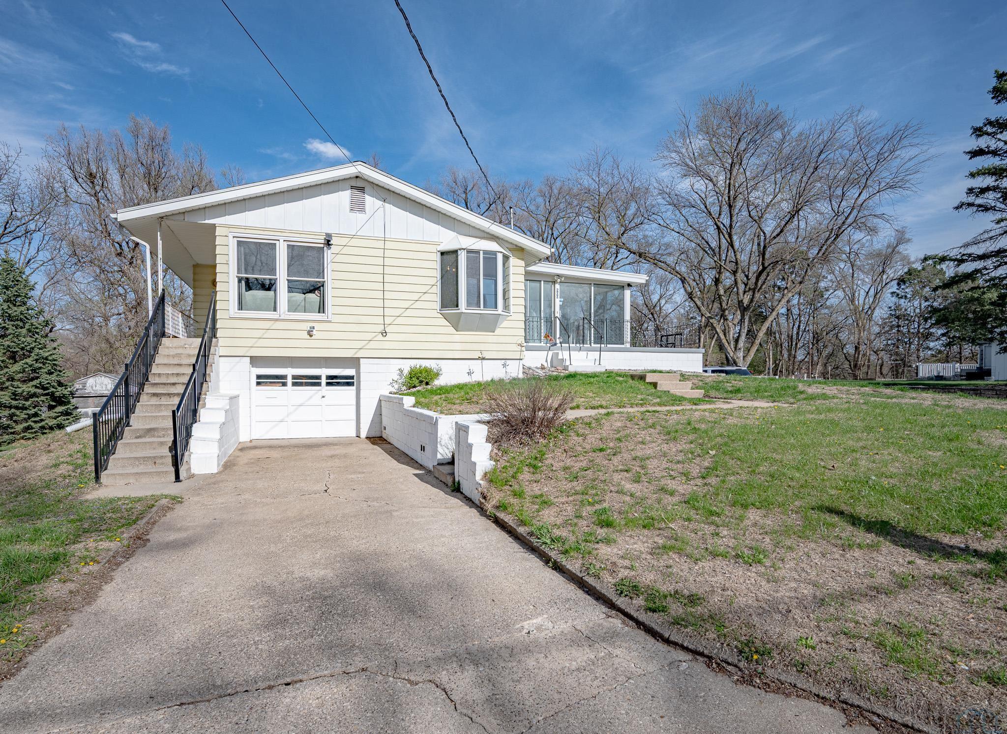 500 Prescott, Sioux City, IA 51103 