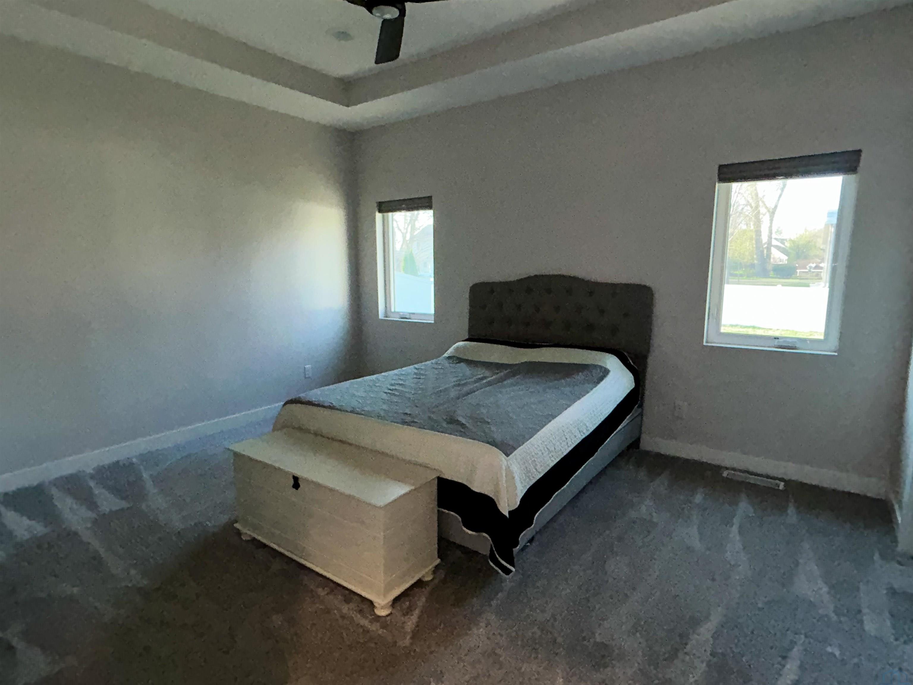 MLS #832637